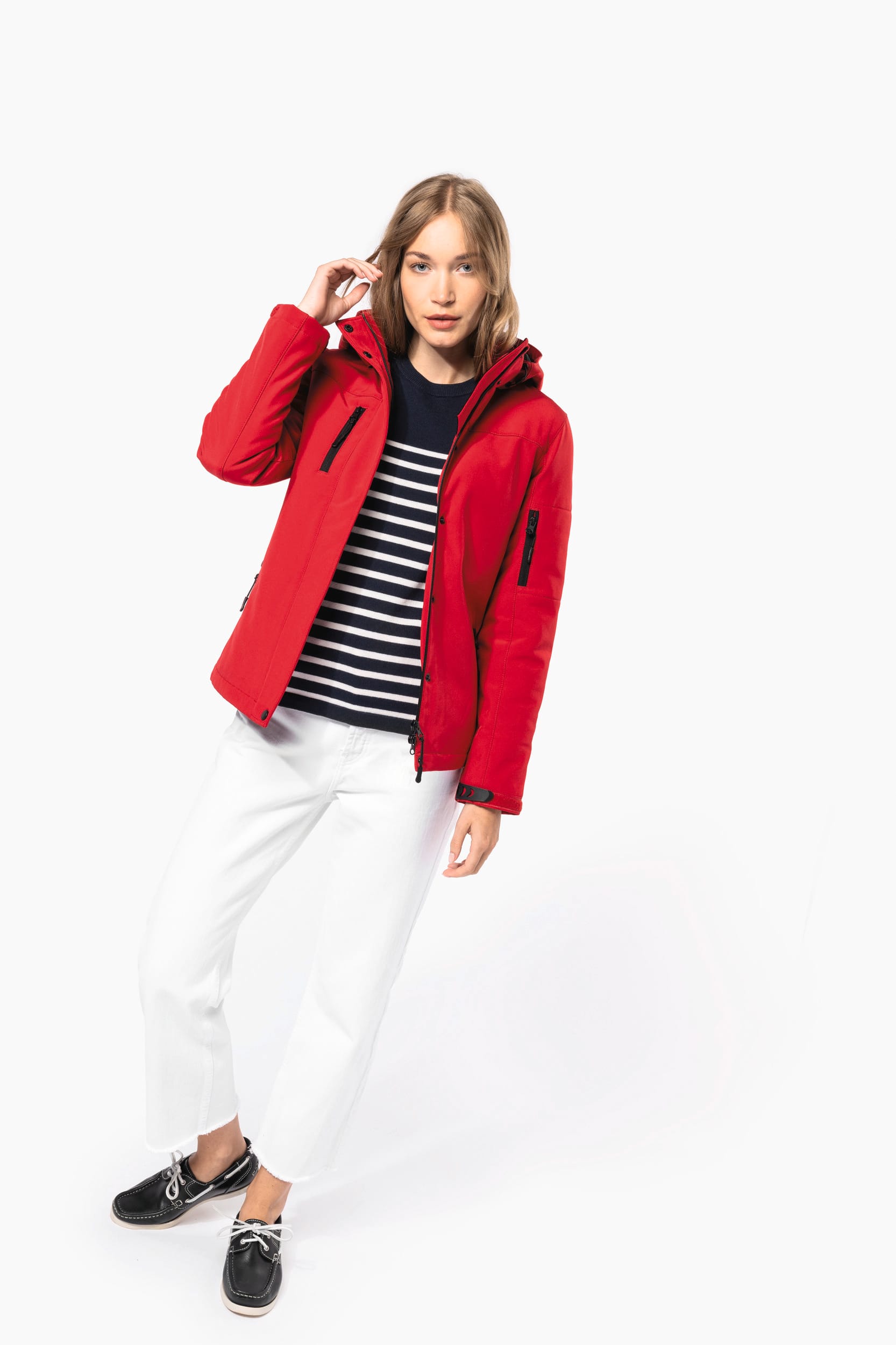 K651-06_2024 K651-06_2024