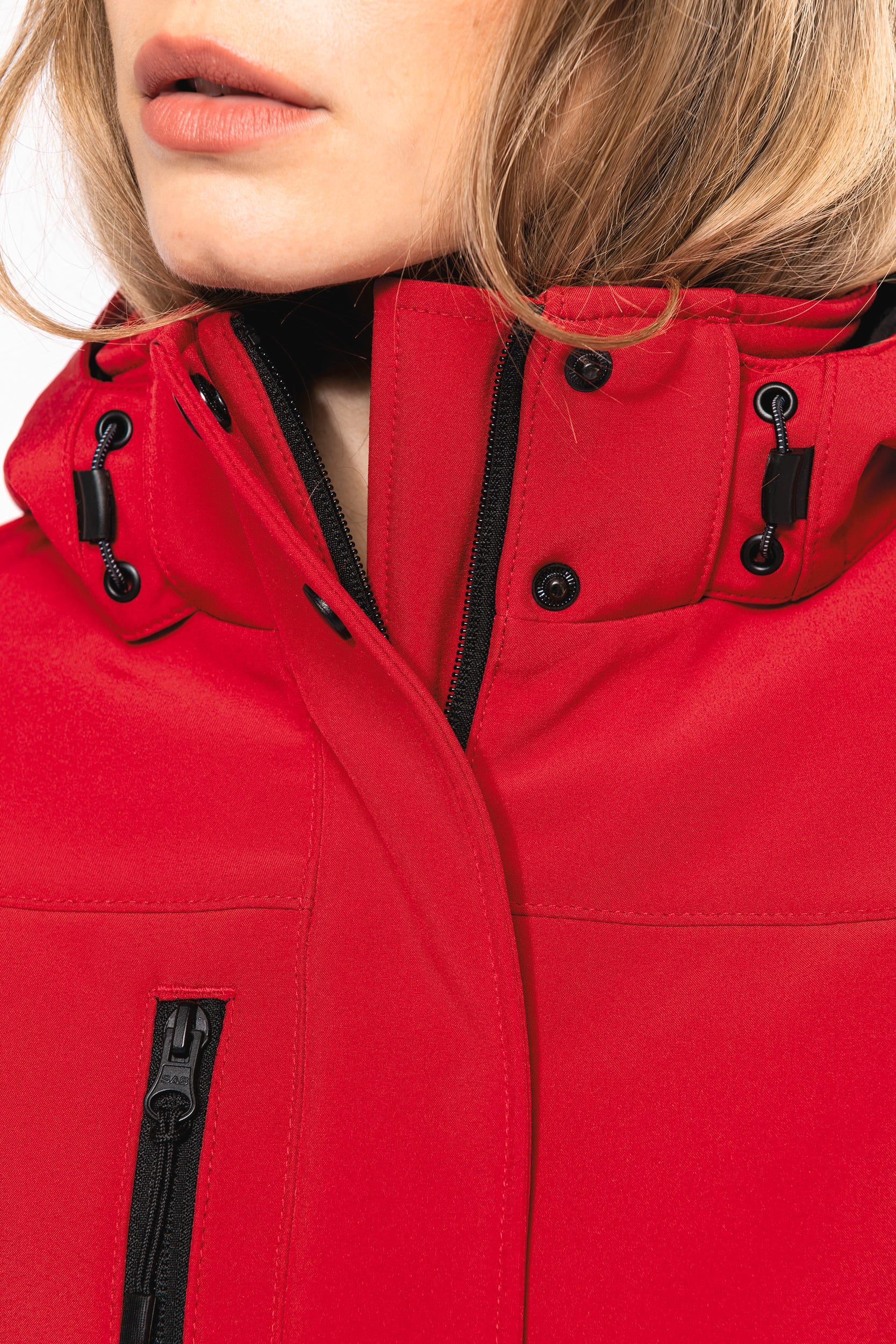 K651-08_2024 K651-08_2024