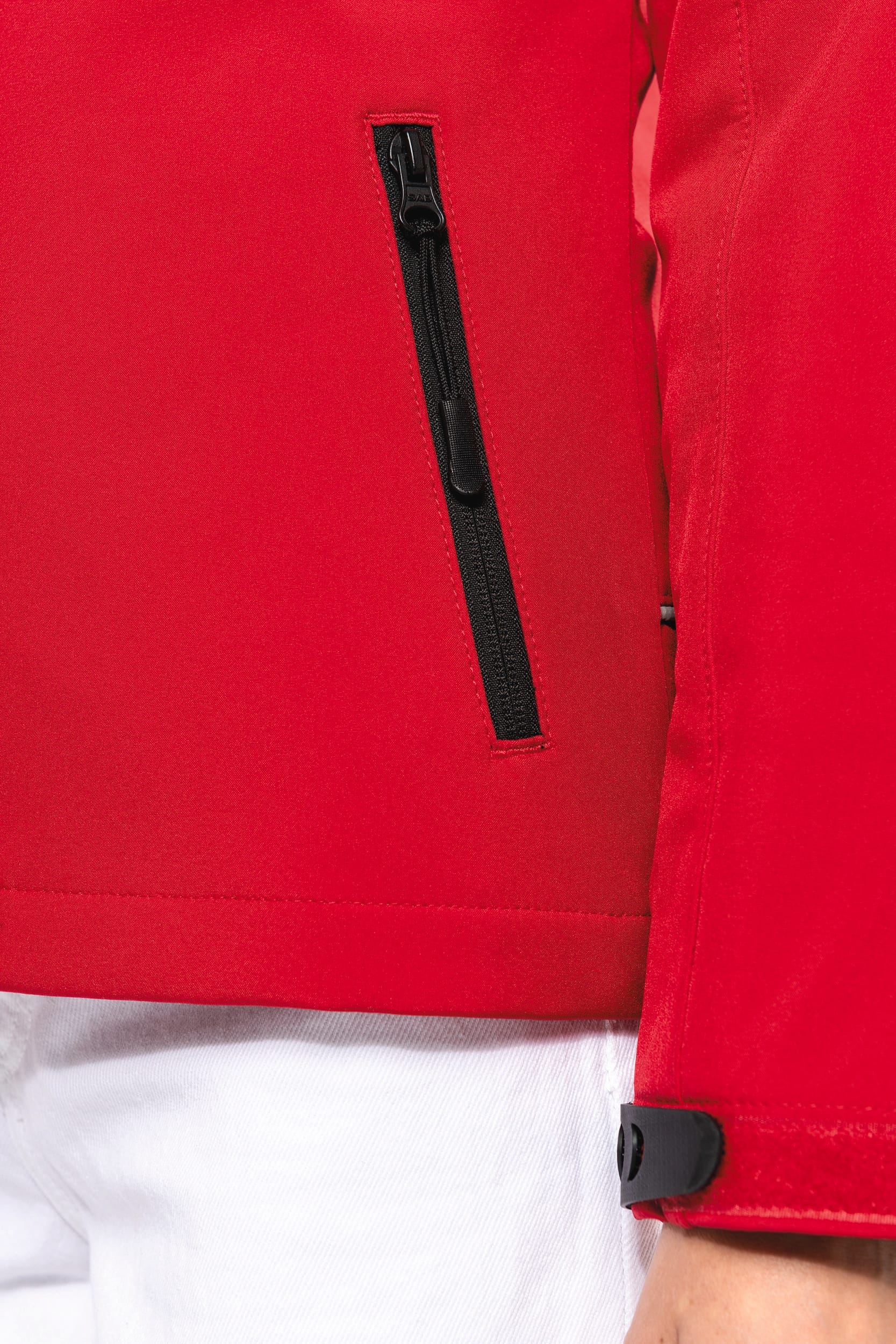 K651-11_2024 K651-11_2024