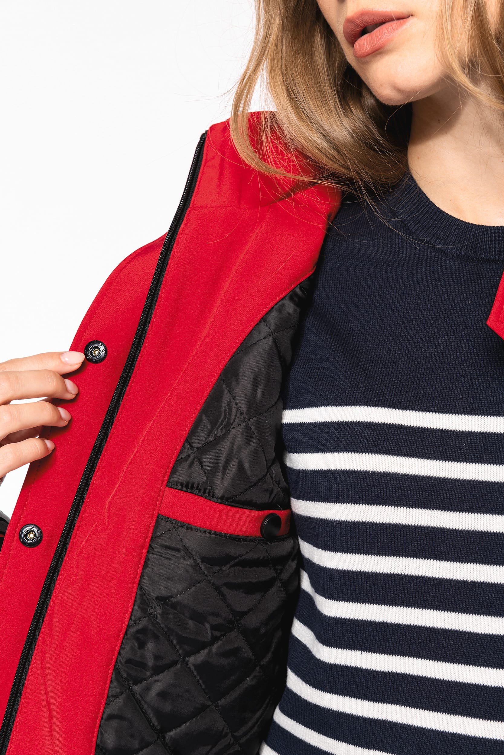 K651-12_2024 K651-12_2024