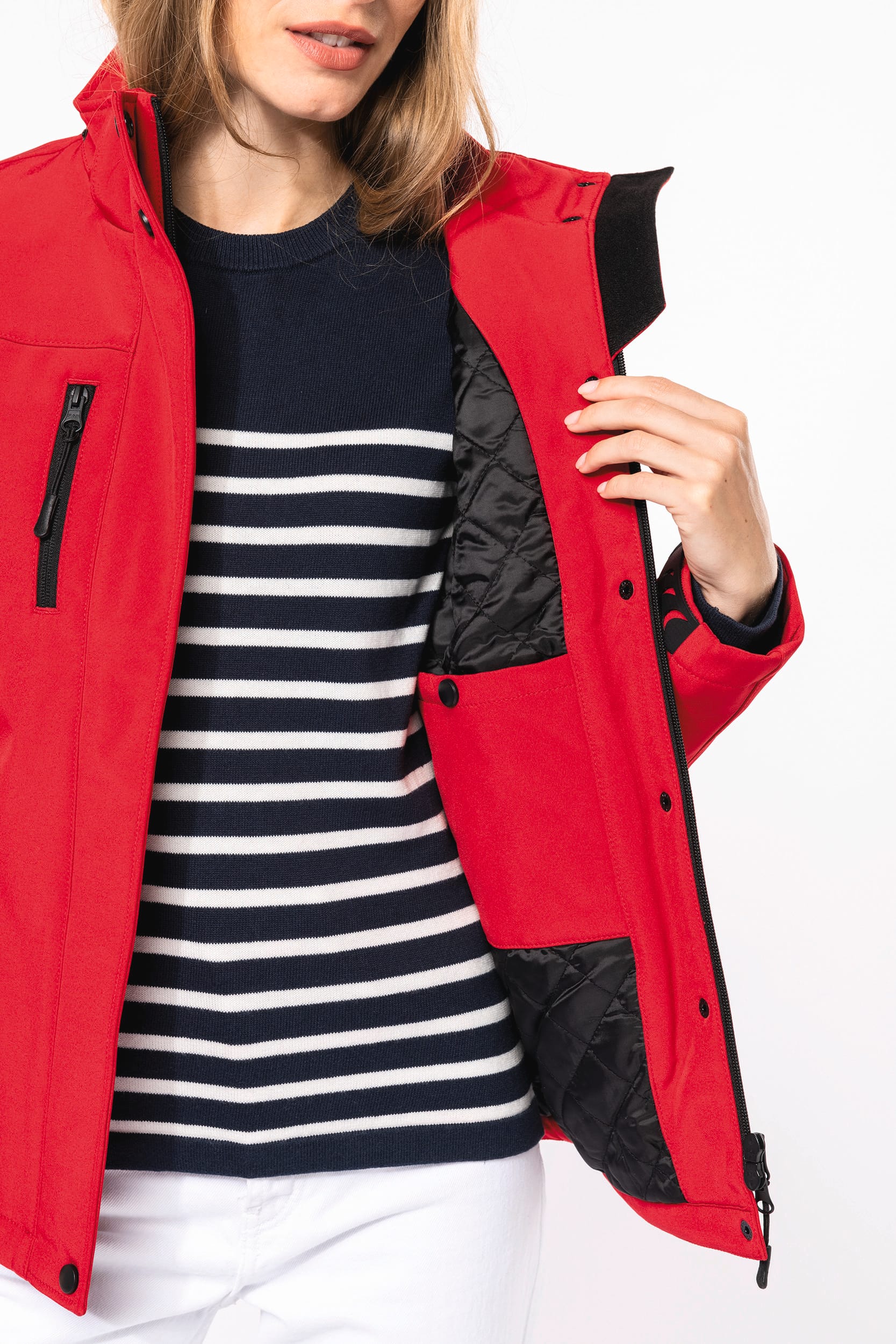 K651-13_2024 K651-13_2024