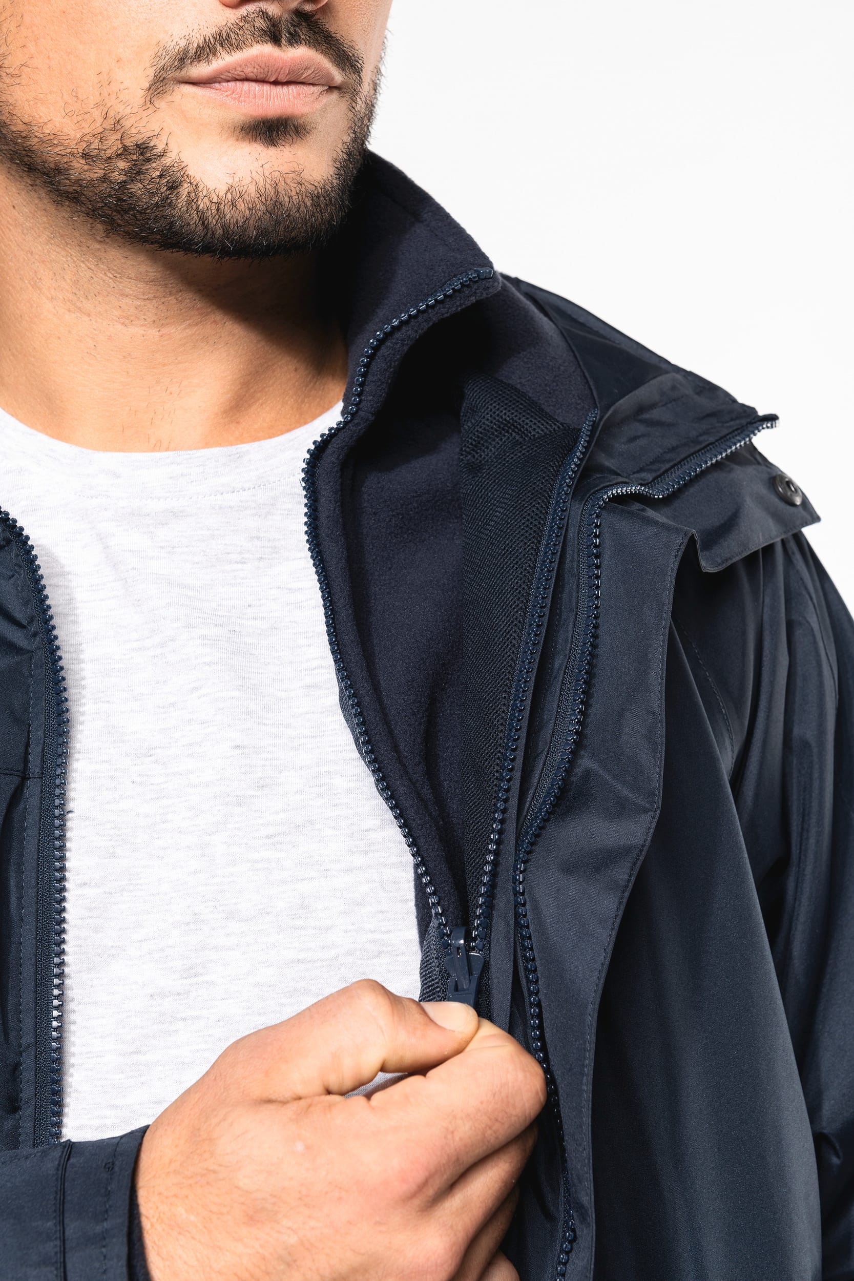 K657-10_2024 K657-10_2024