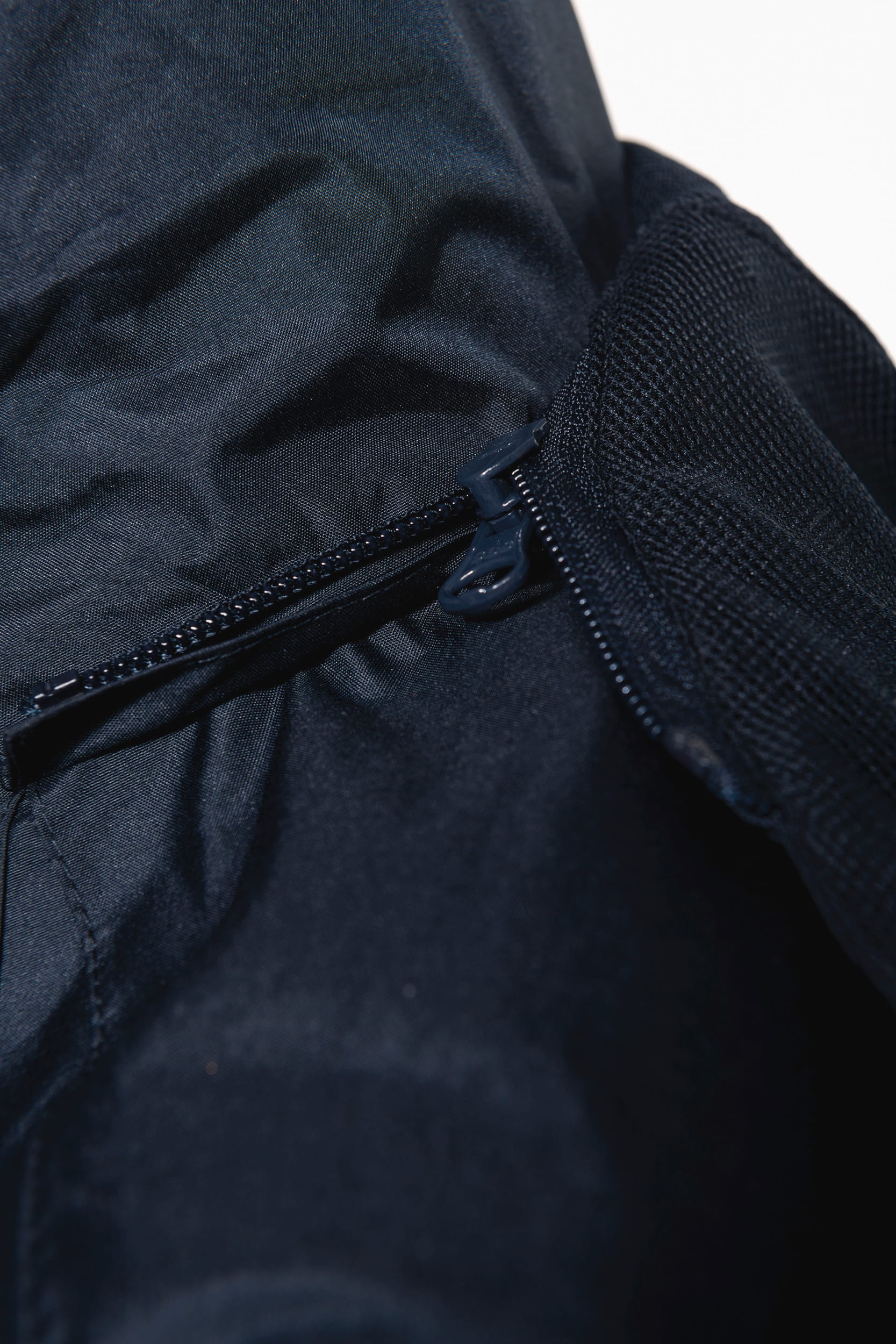 K657-13_2024 K657-13_2024