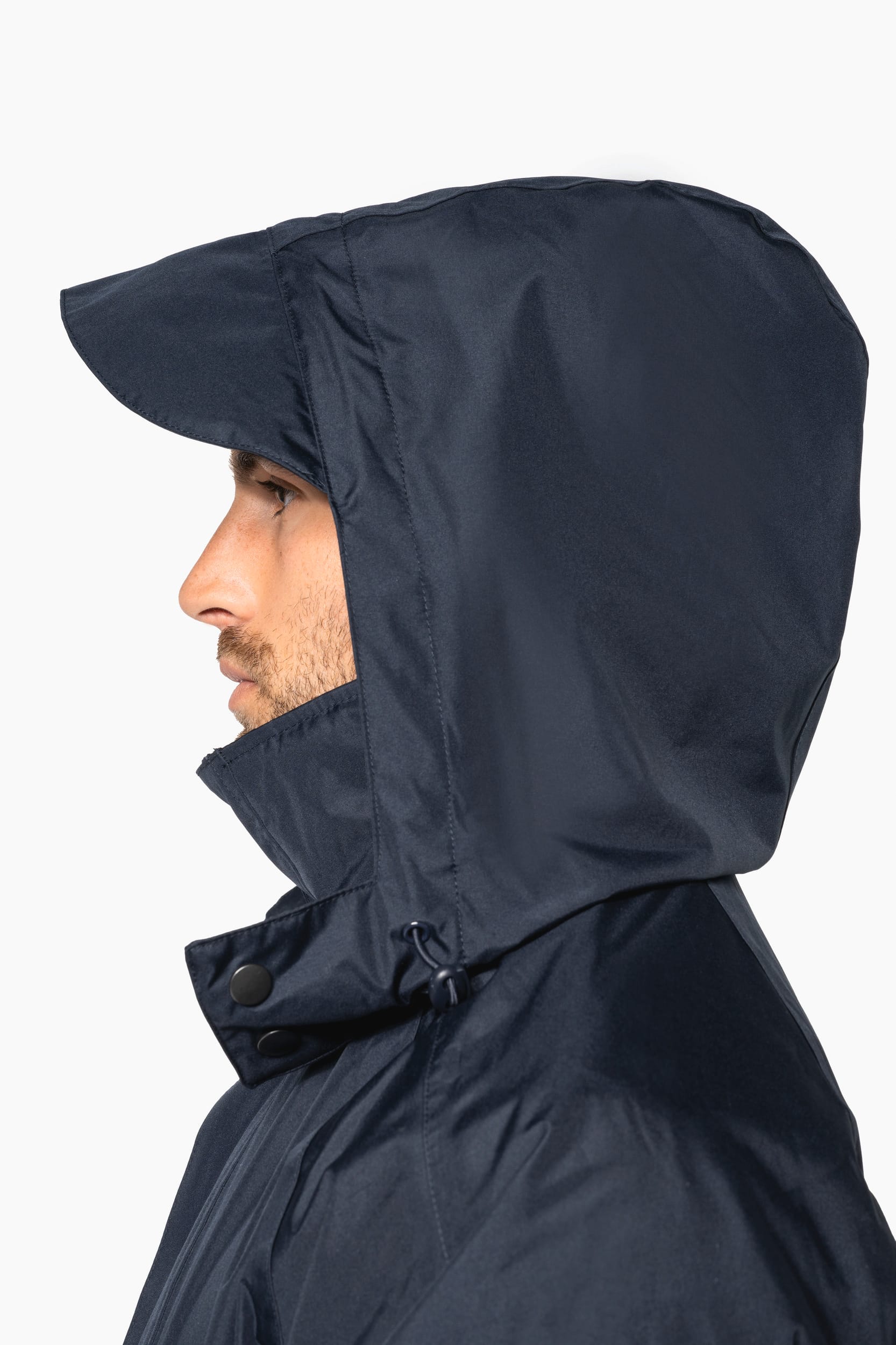 K657-14_2025 K657-14_2025