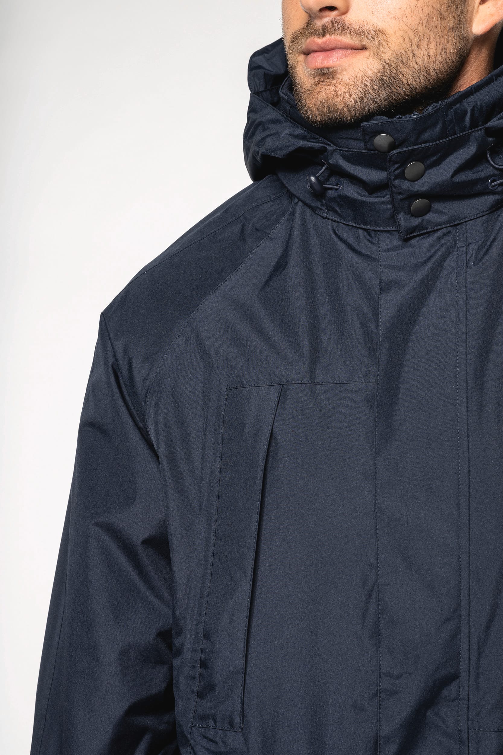 K657-2_2025 K657-2_2025