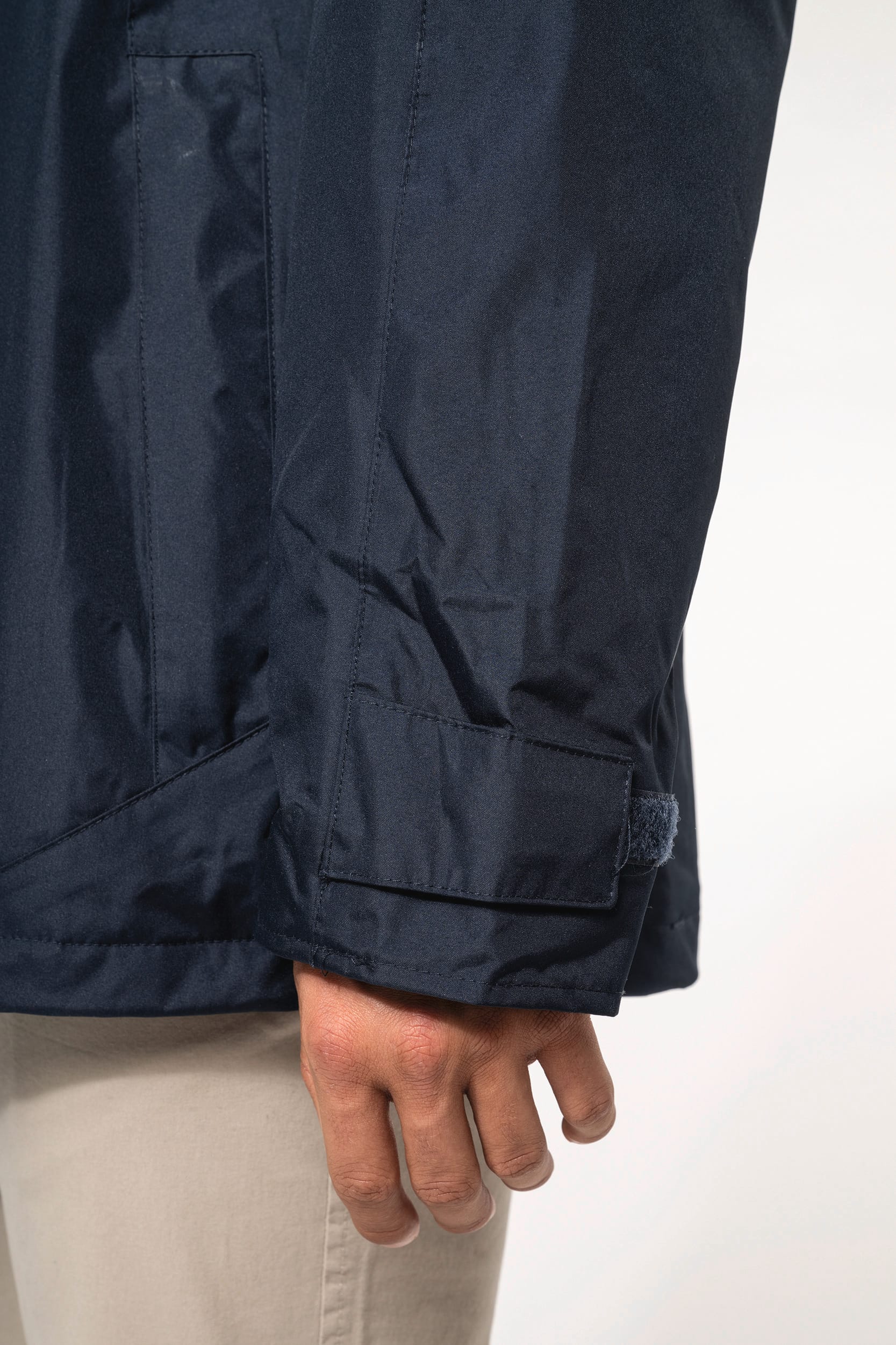 K657-3_2025 K657-3_2025