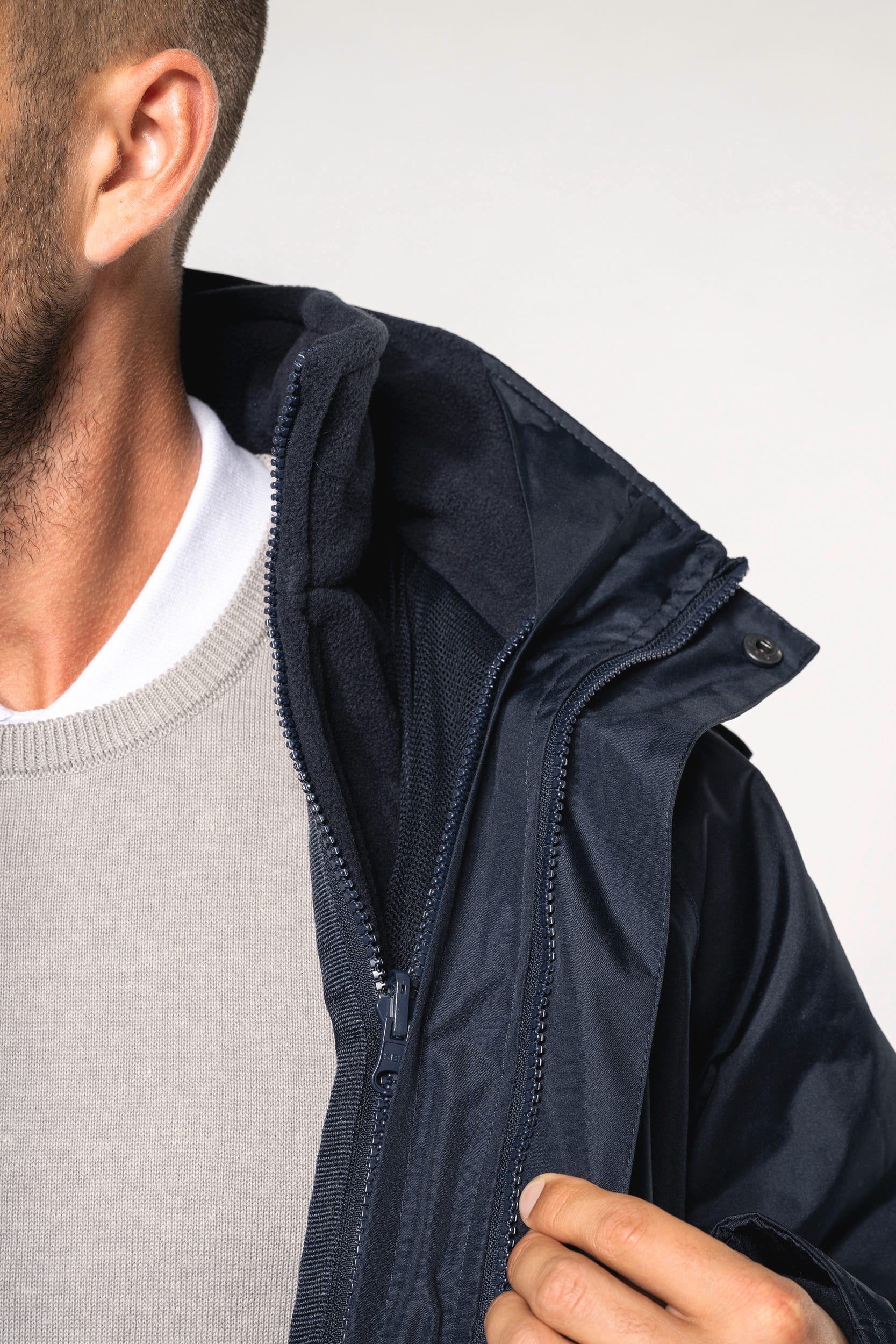 K657-6_2025 K657-6_2025