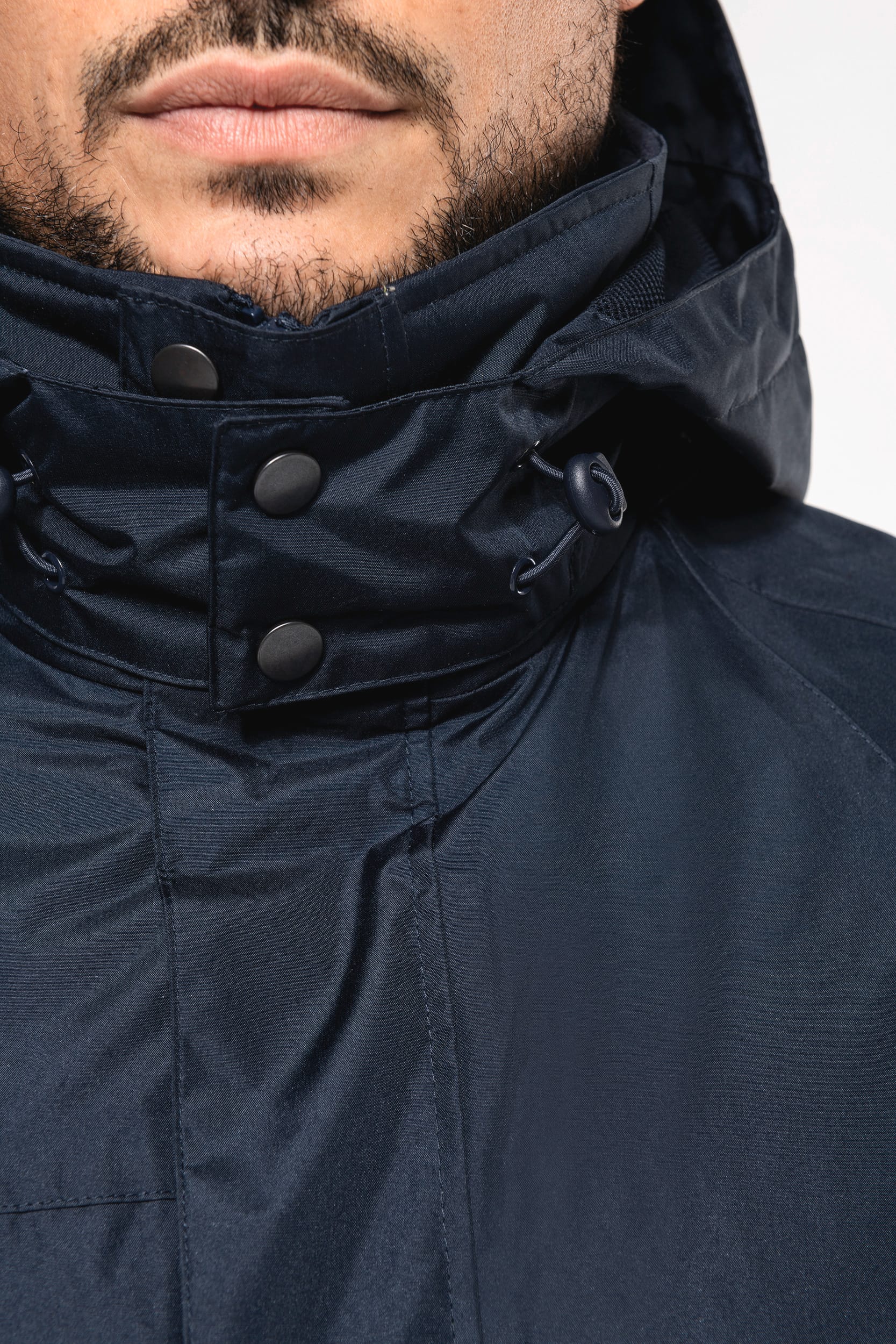 K657-8_2024 K657-8_2024