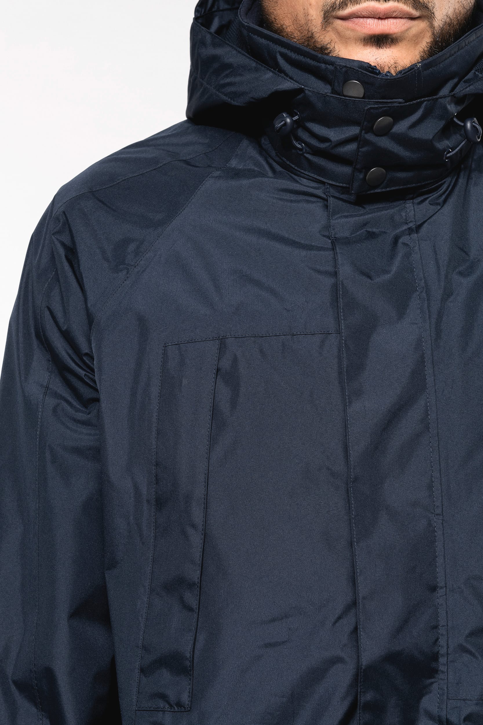 K657-9_2024 K657-9_2024