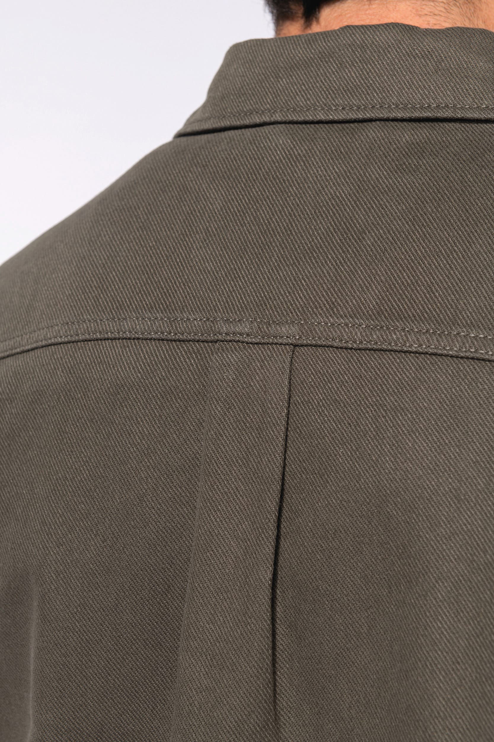 K671-07_2023 K671-07_2023