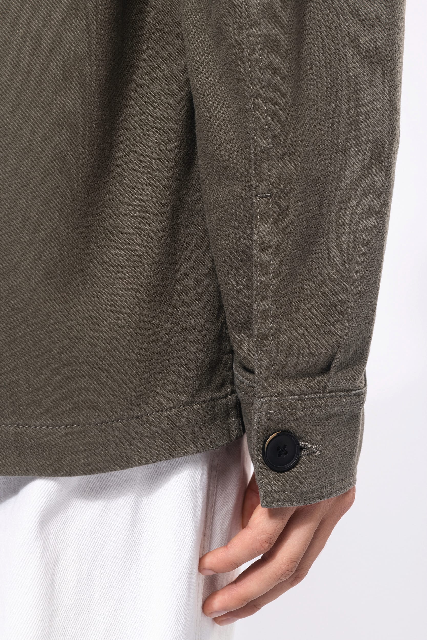 K671-09_2023 K671-09_2023