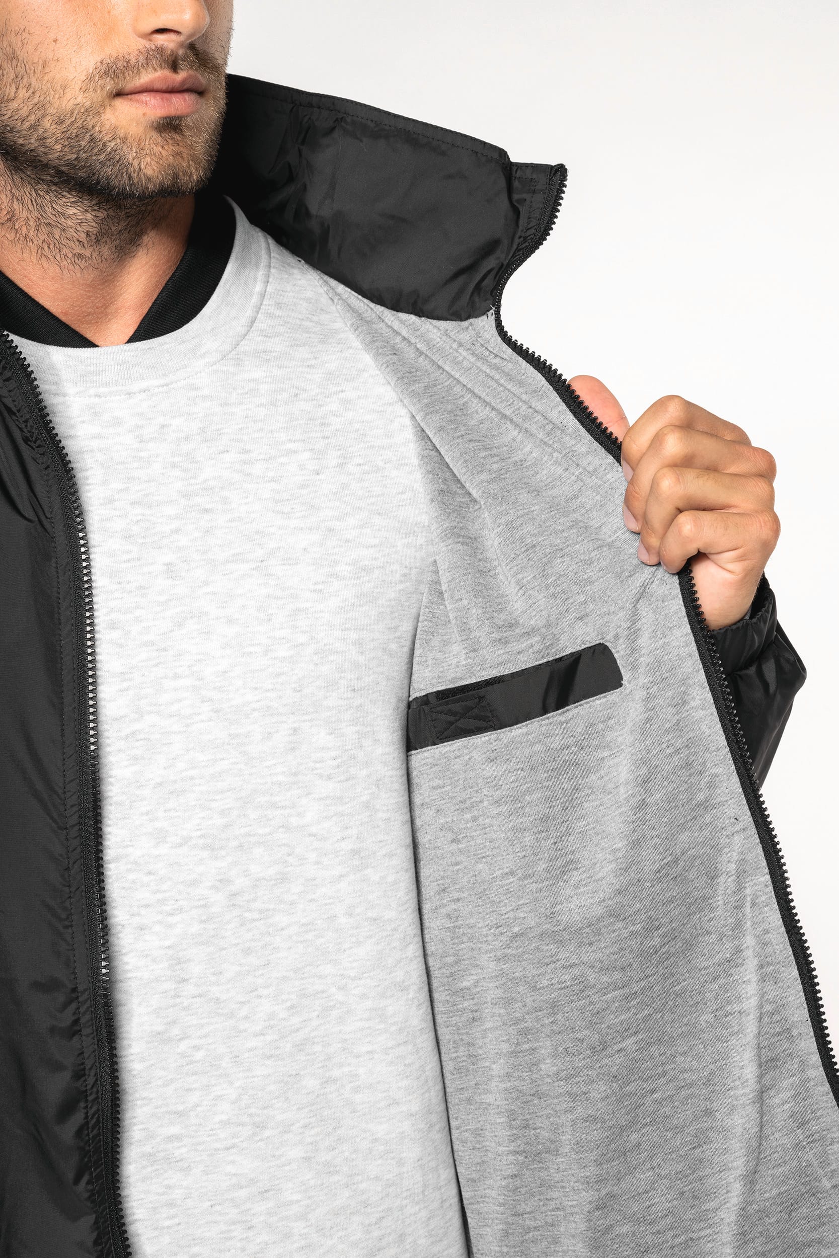 K687-5_2025 K687-5_2025