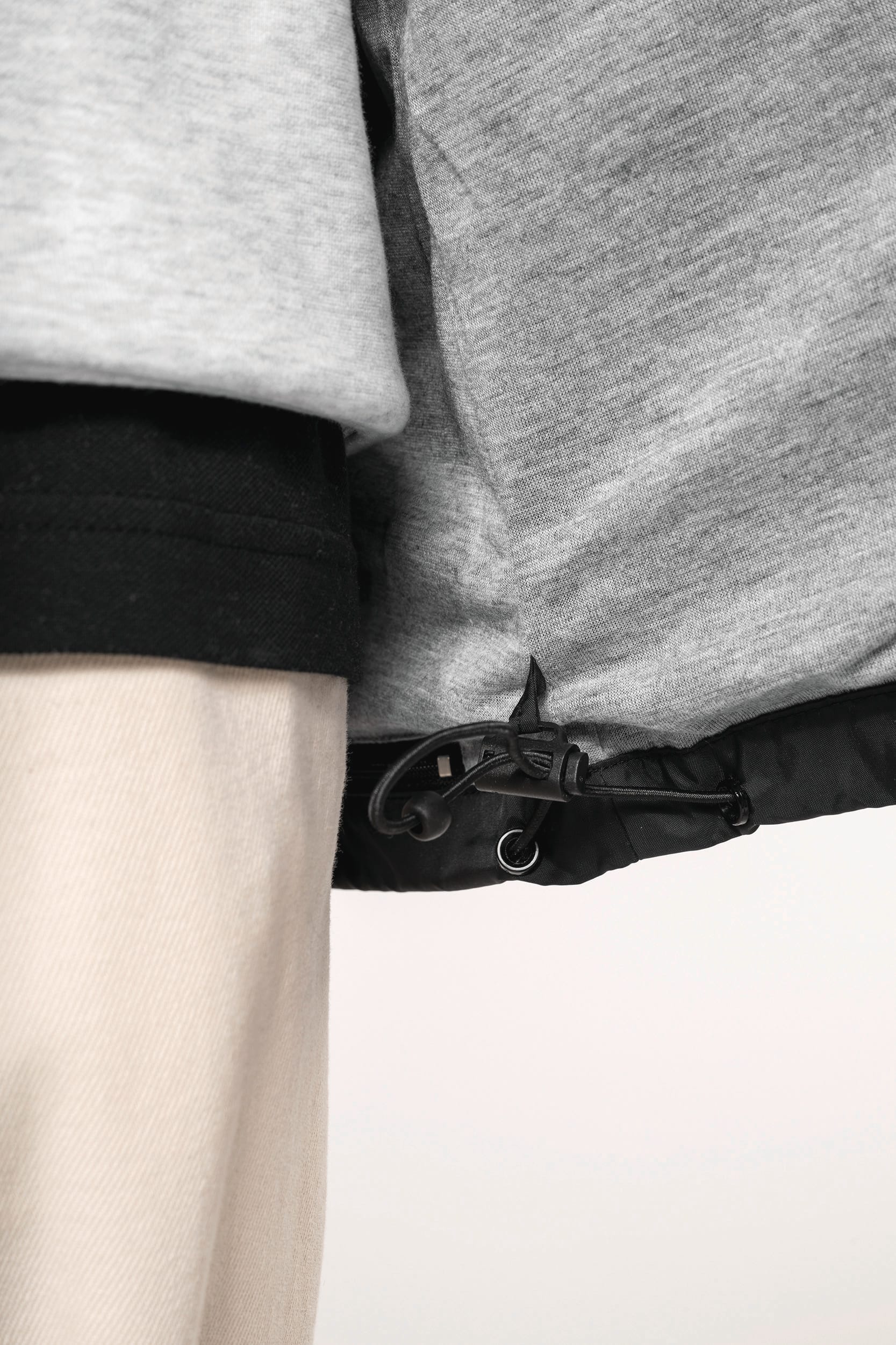 K687-6_2025 K687-6_2025