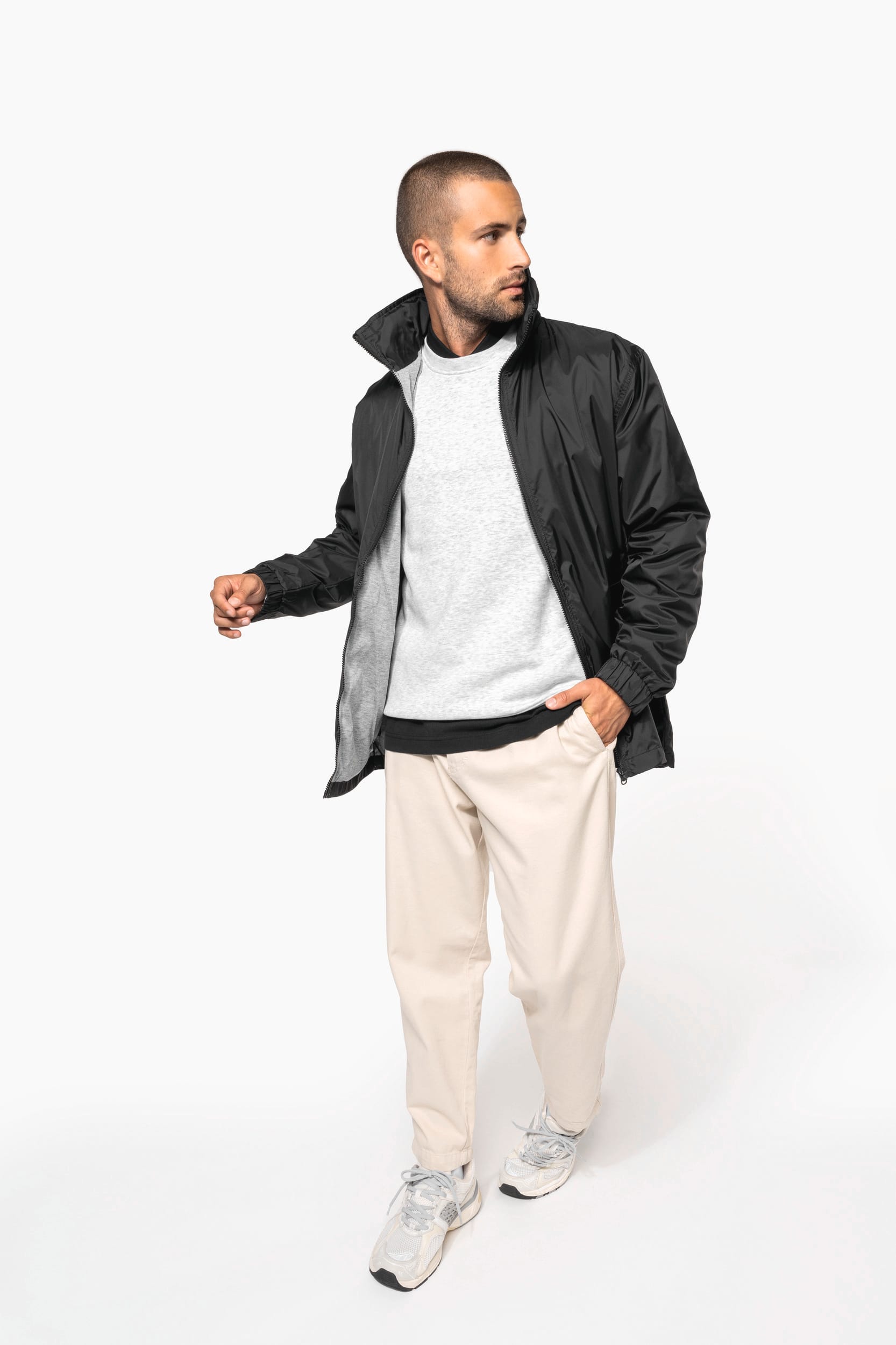 K687-8_2025 K687-8_2025