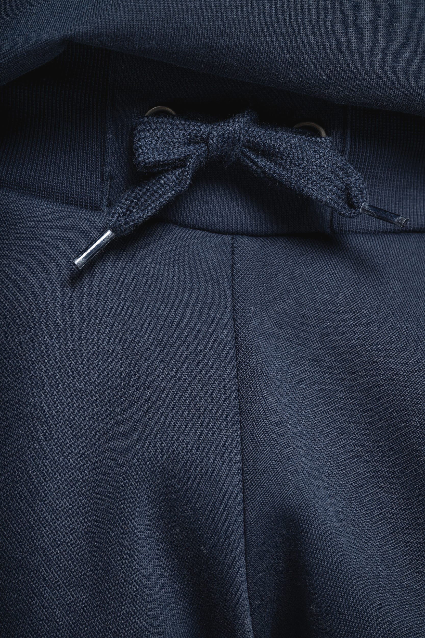 K700-11_2025 K700-11_2025