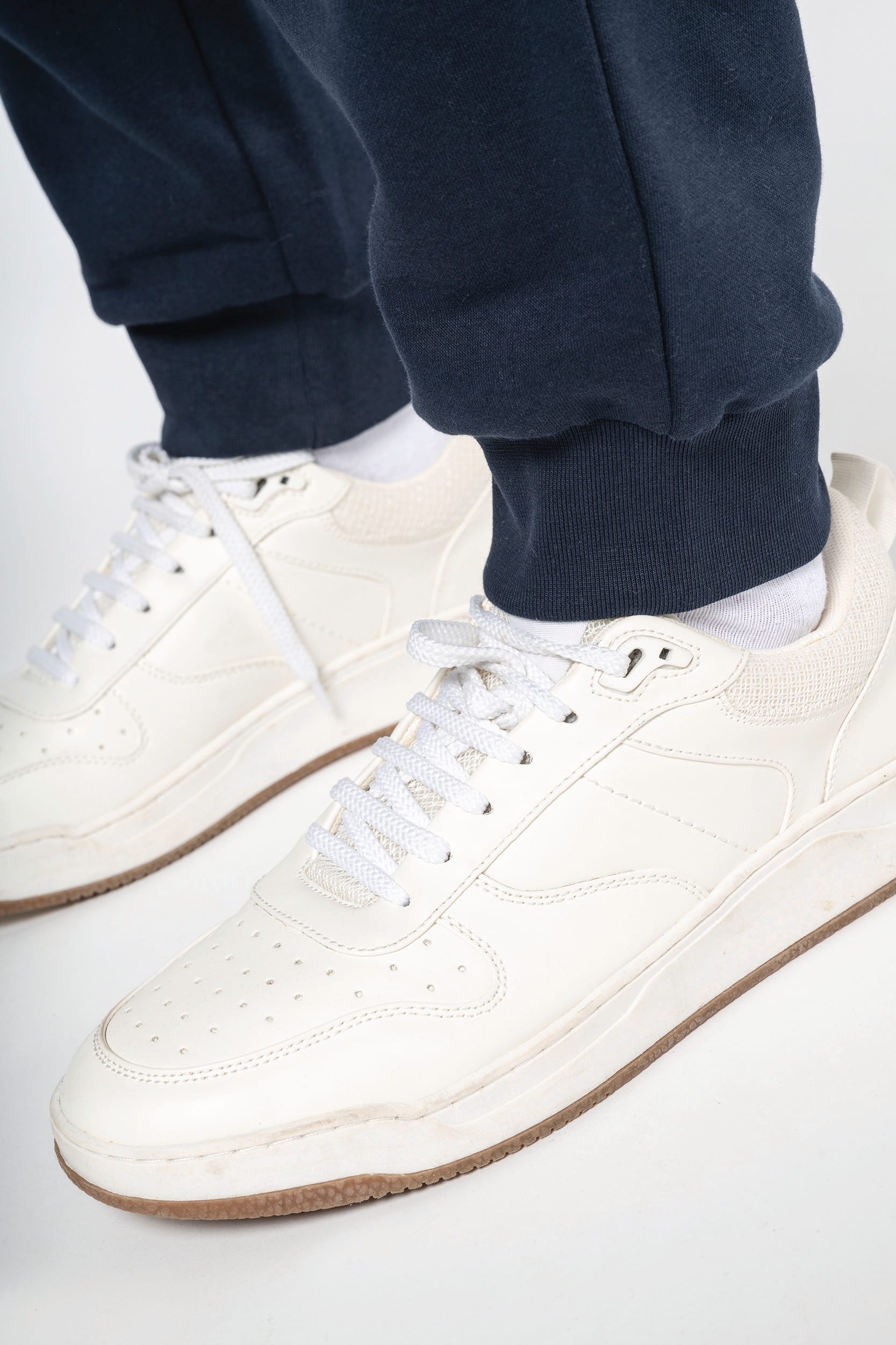 K700-13_2025 K700-13_2025