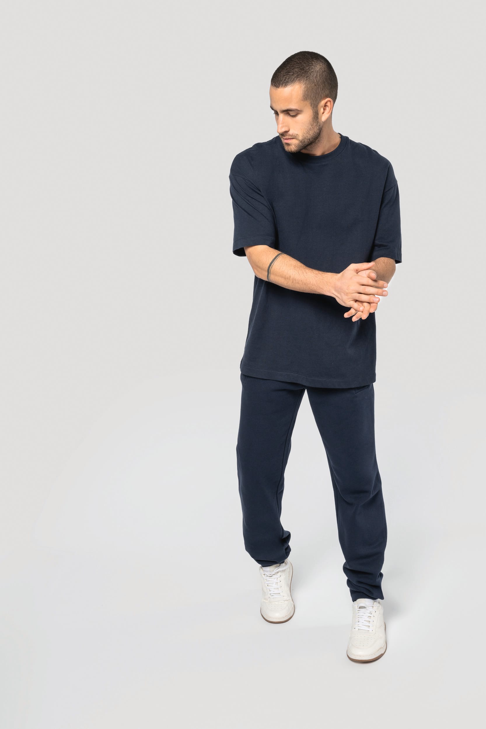 K700-21_2024 K700-21_2024