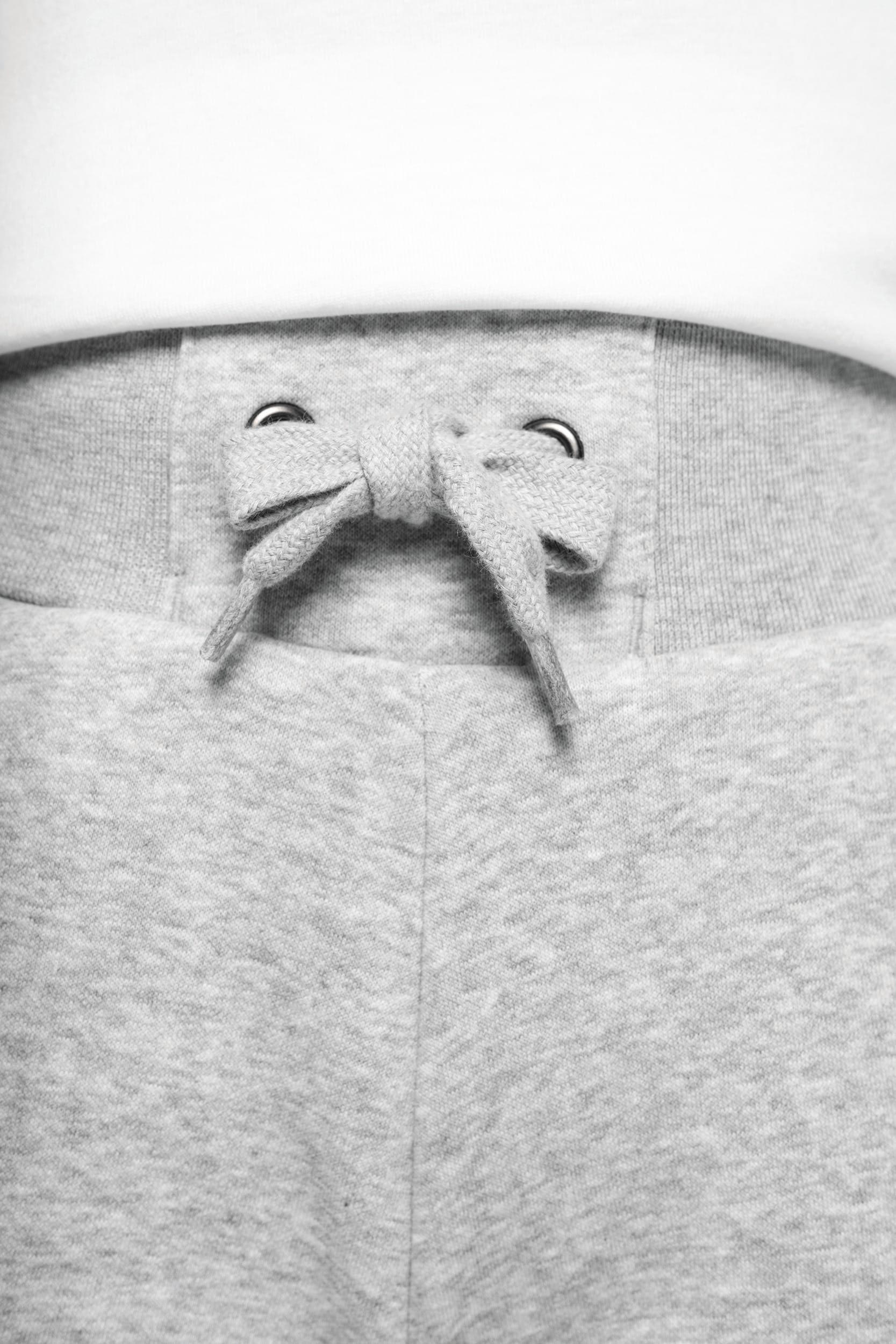 K700-4_2025 K700-4_2025