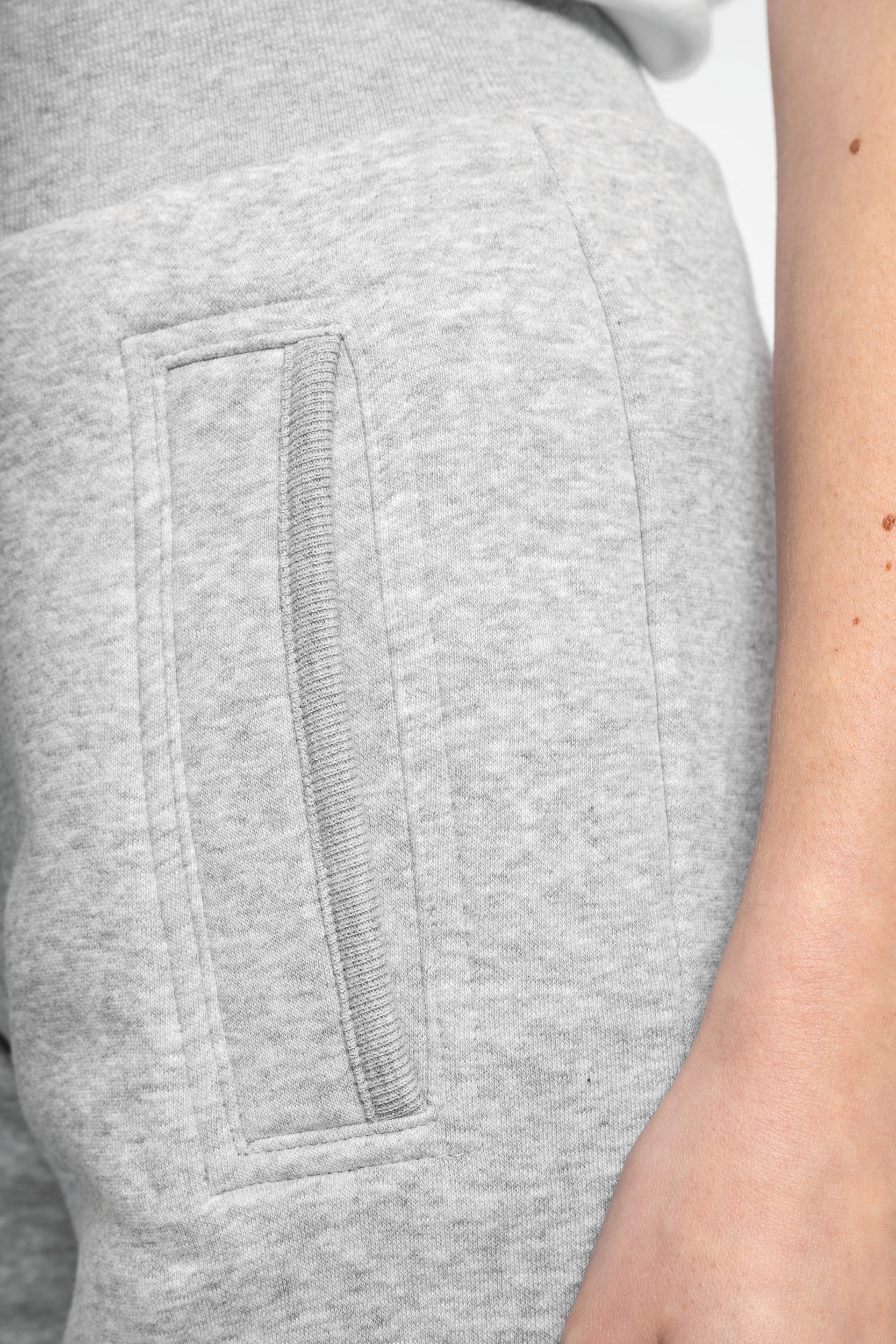 K700-5_2025 K700-5_2025