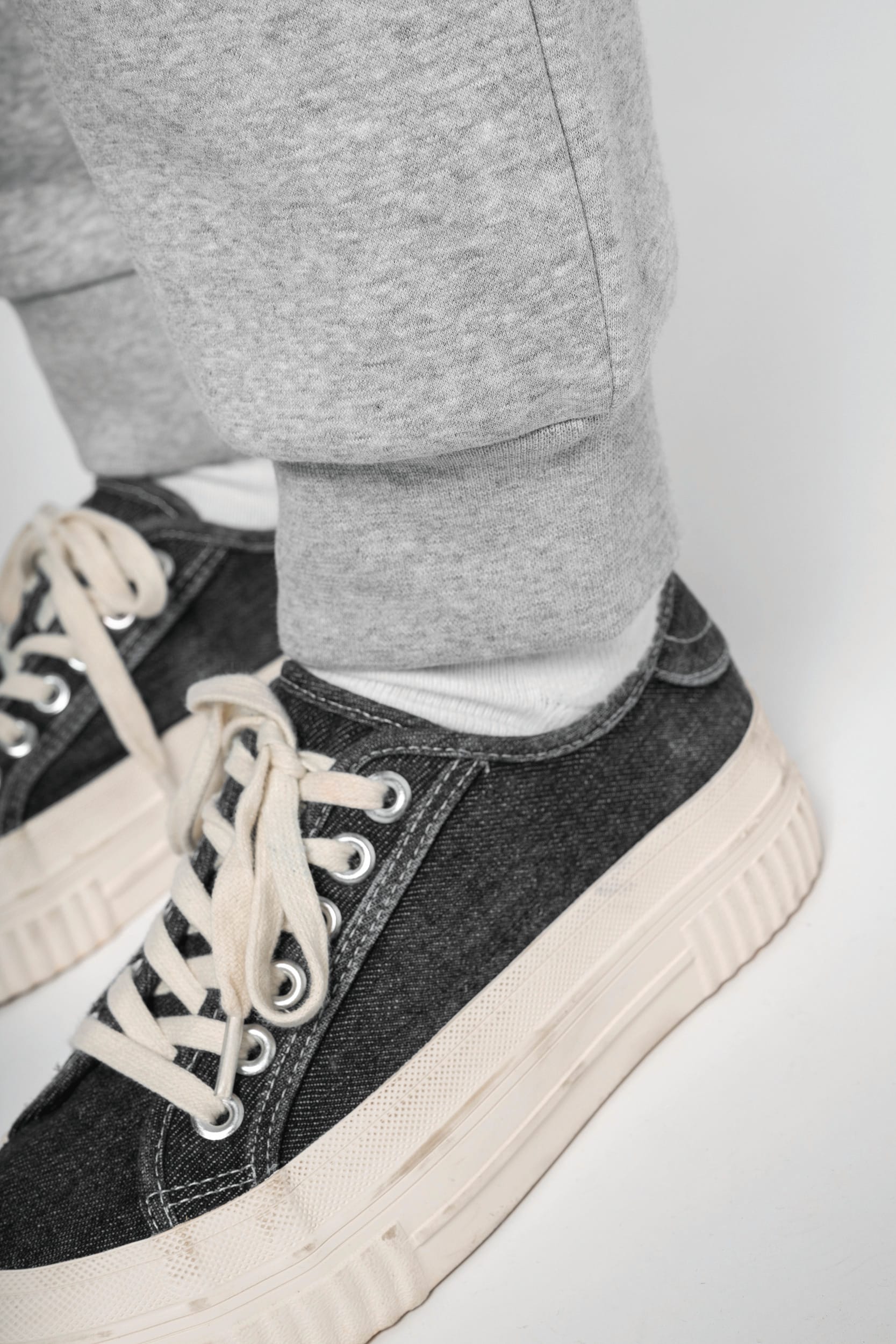 K700-7_2025 K700-7_2025