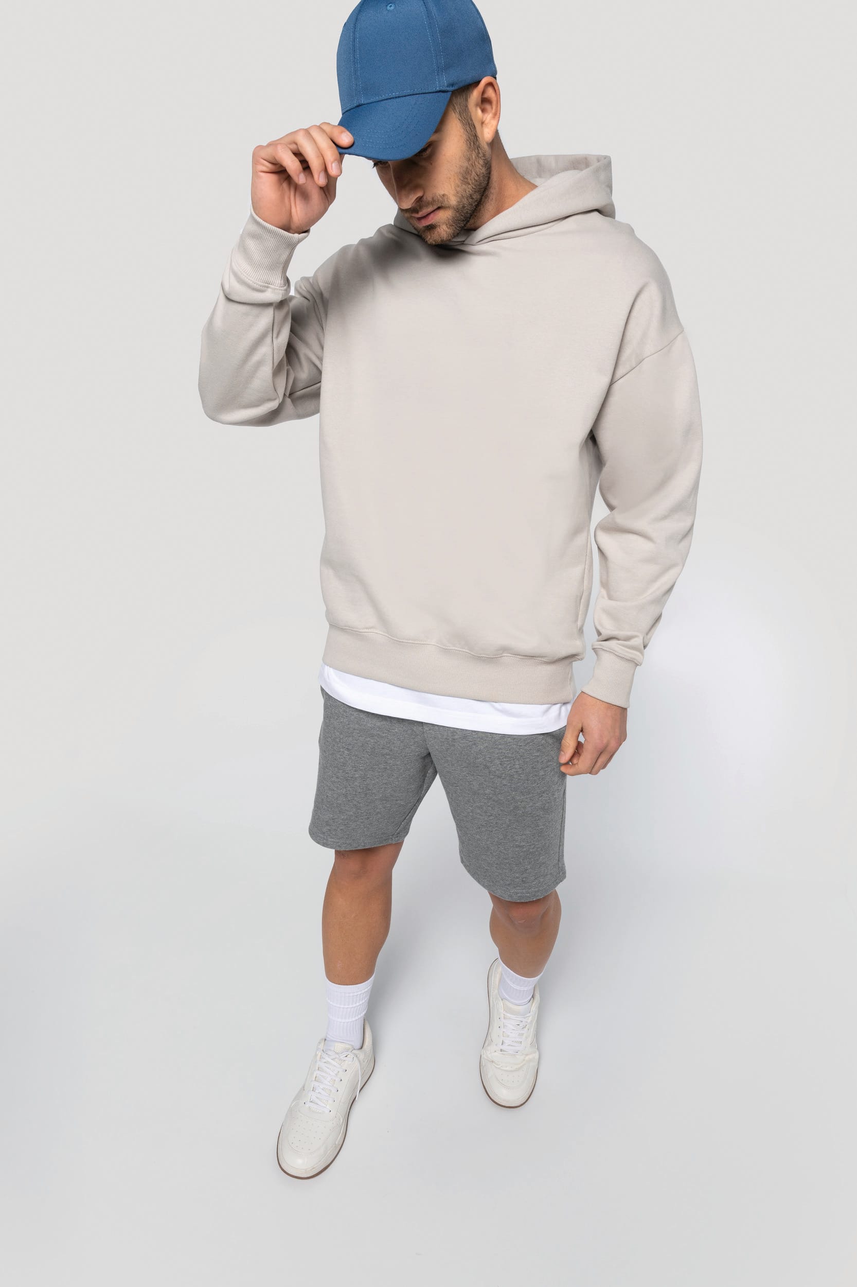 K7026-3_2025 K7026-3_2025