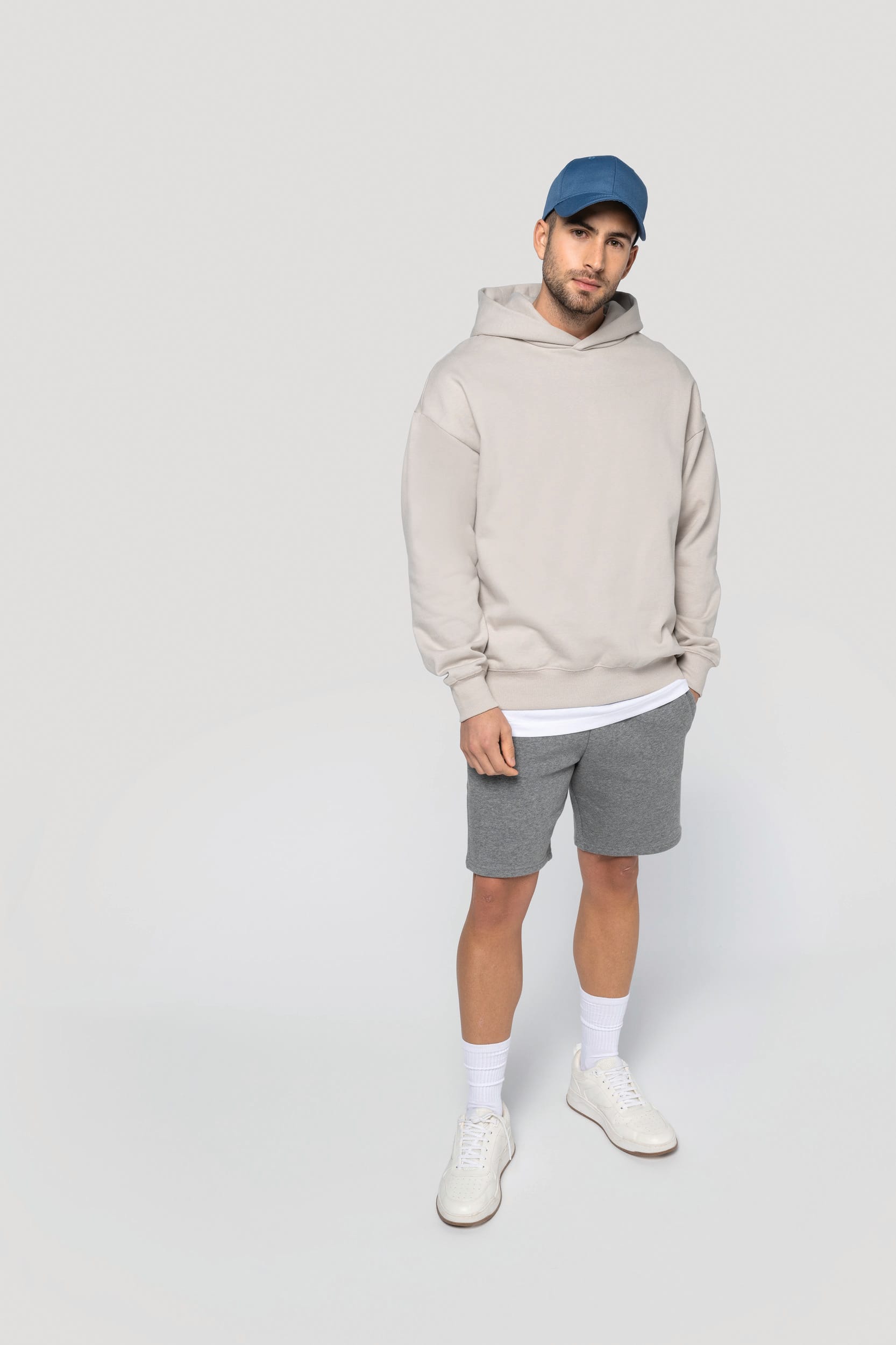 K7026-4_2025 K7026-4_2025