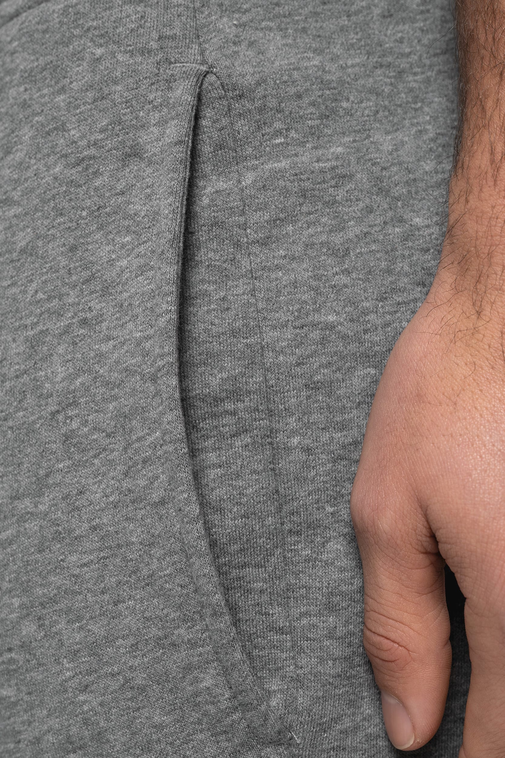 K7026-5_2025 K7026-5_2025