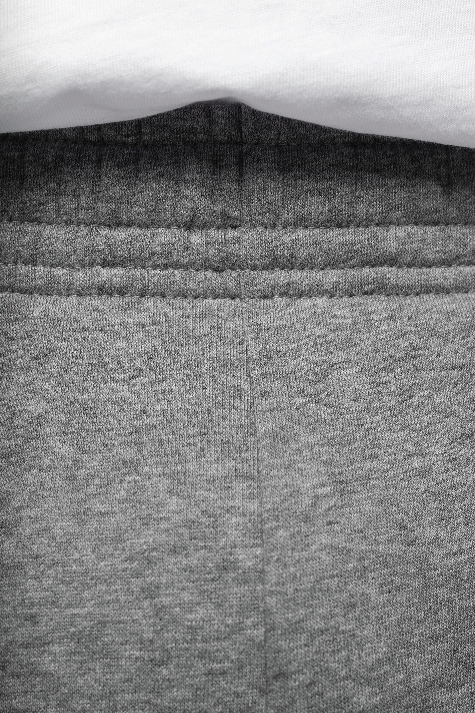 K7026-6_2025 K7026-6_2025