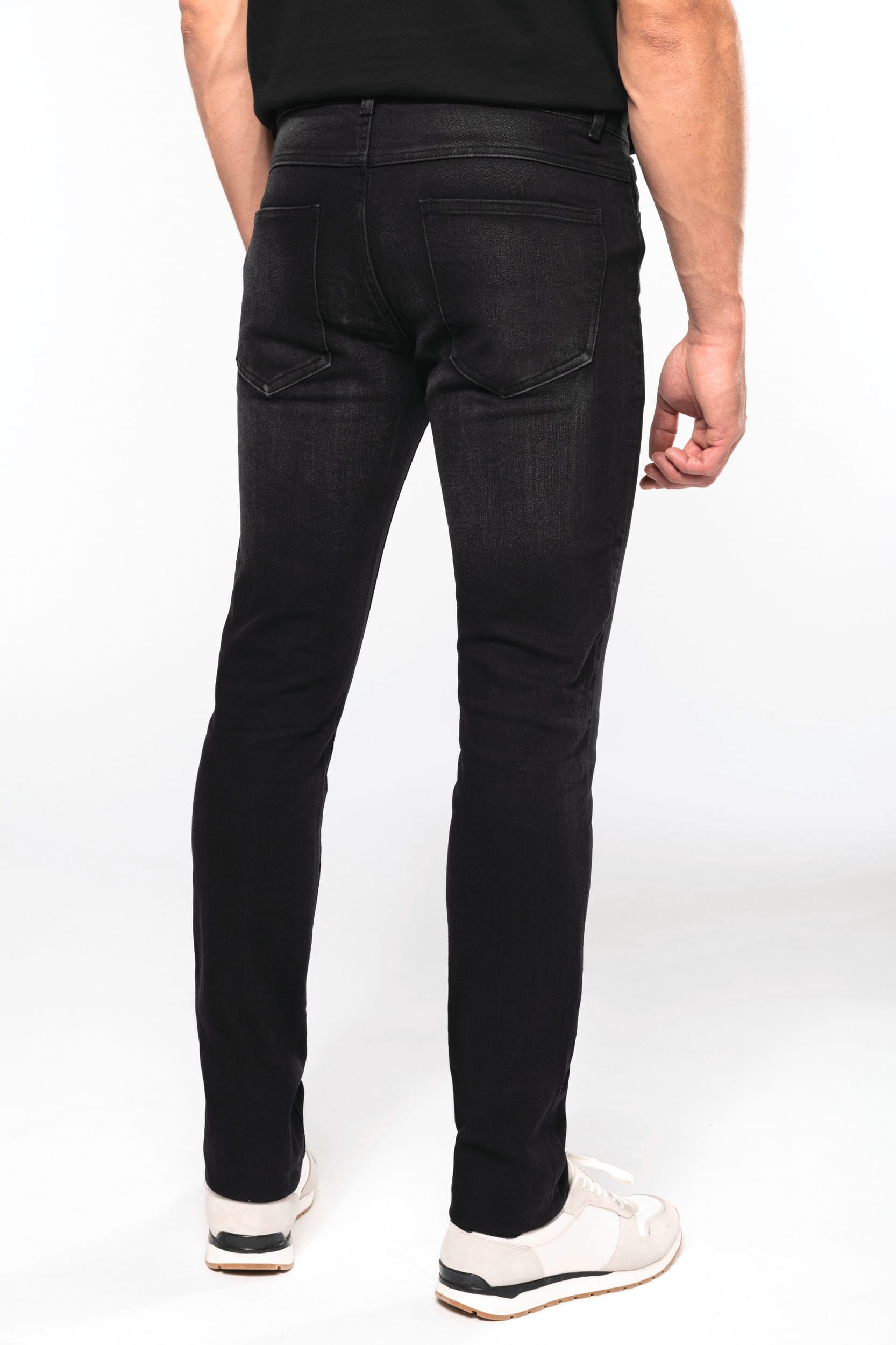 K743-3_2020 K743-3_2020