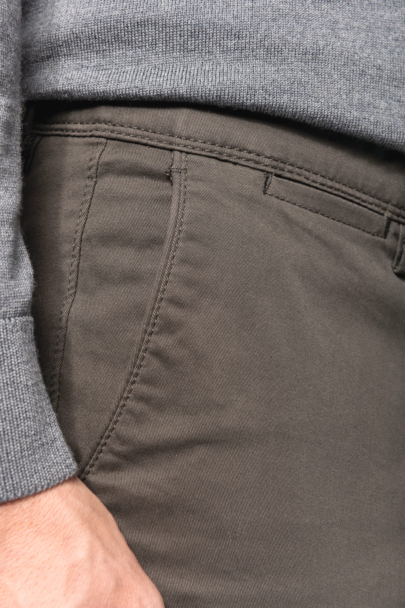 K748-4_2022 K748-4_2022