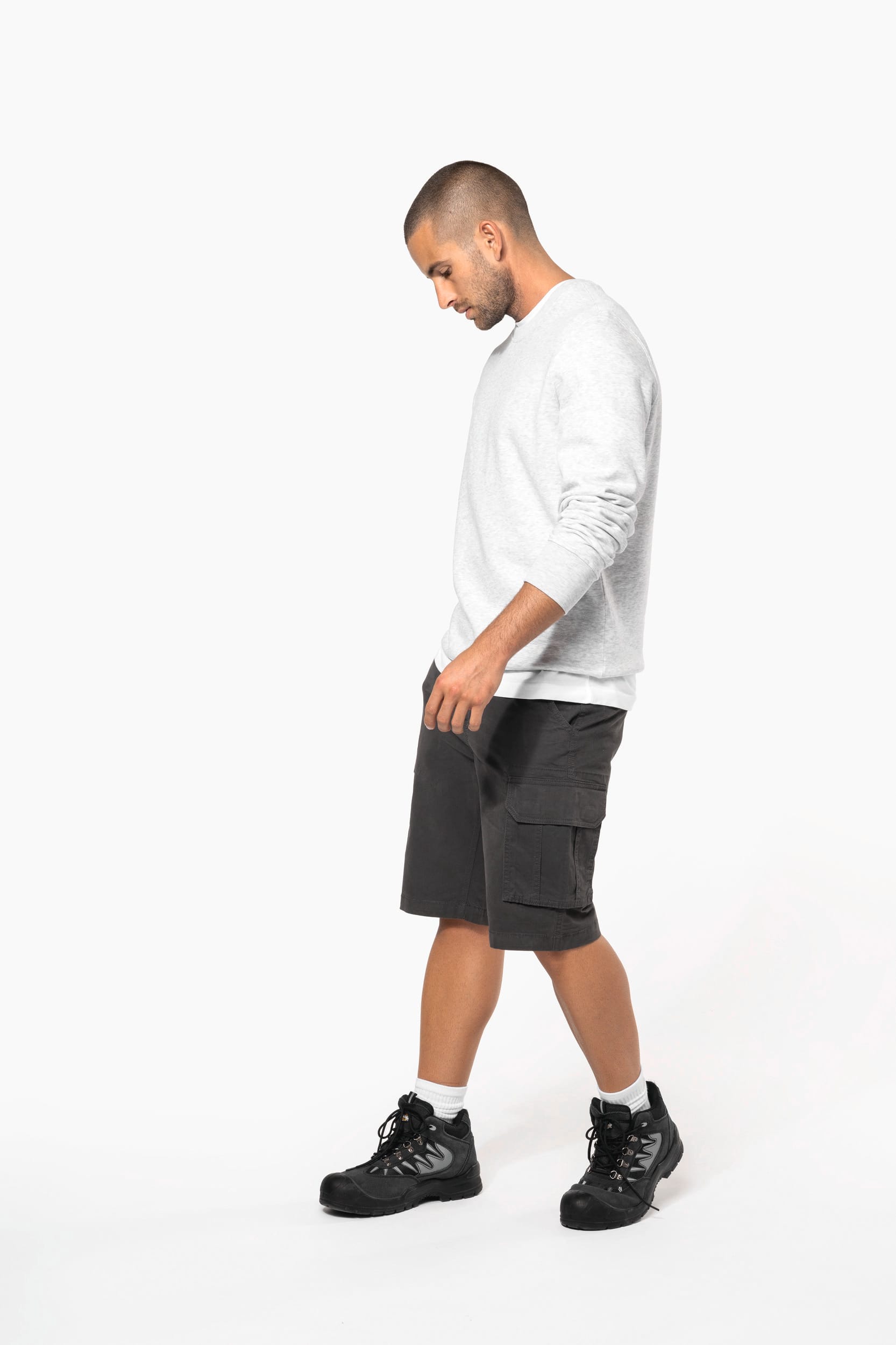 K754-2_2025 K754-2_2025