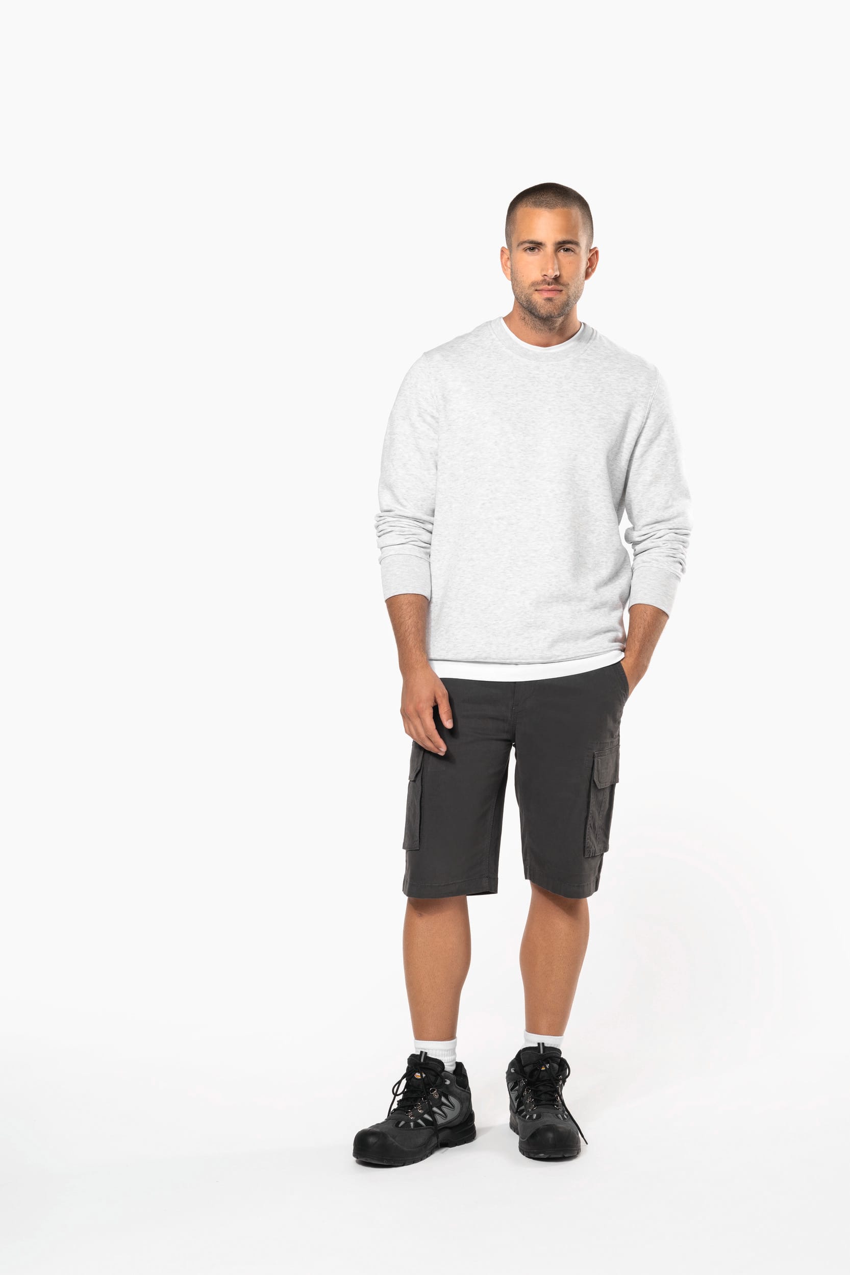 K754-3_2025 K754-3_2025