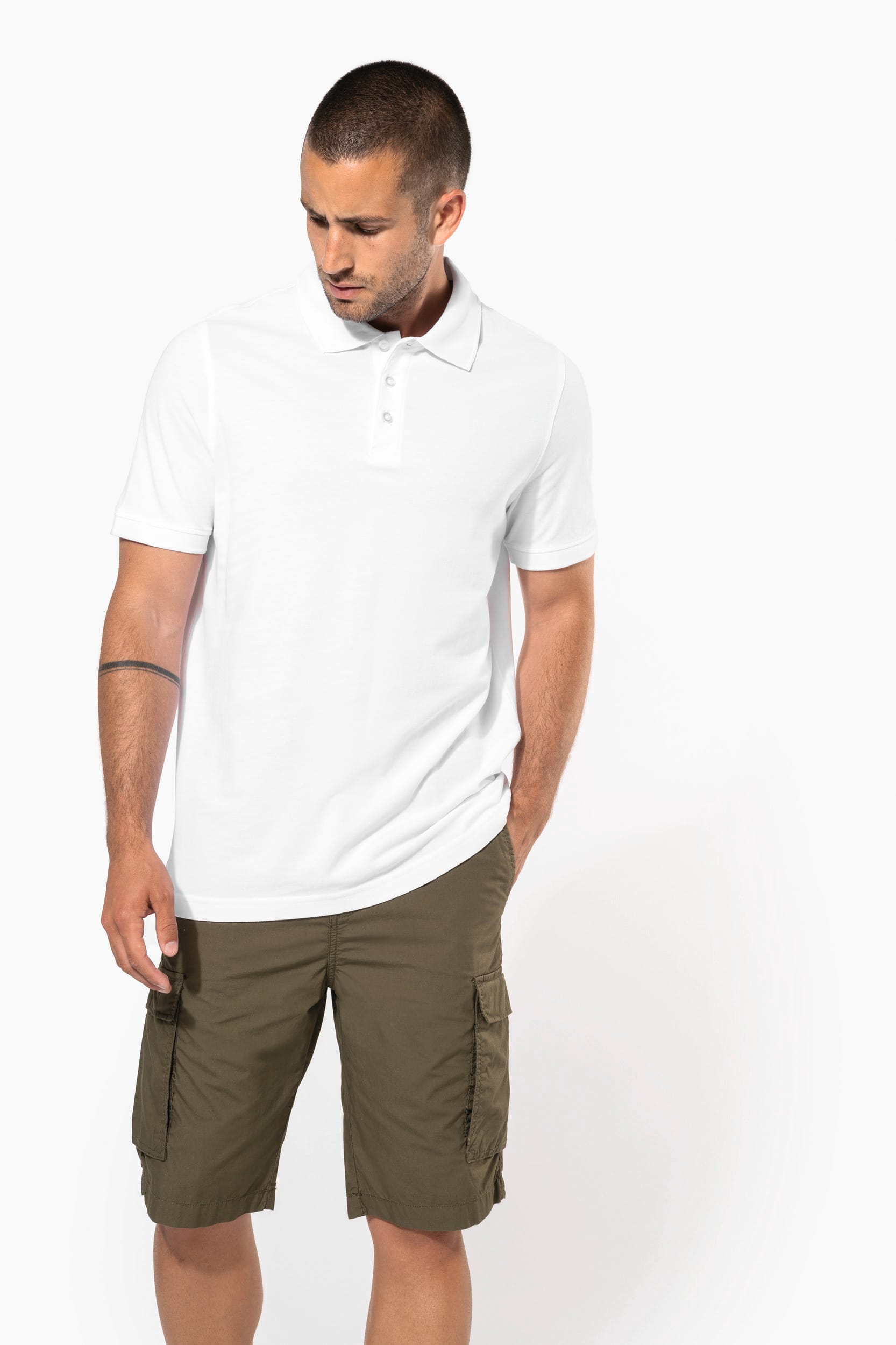 K755-13_2025 K755-13_2025