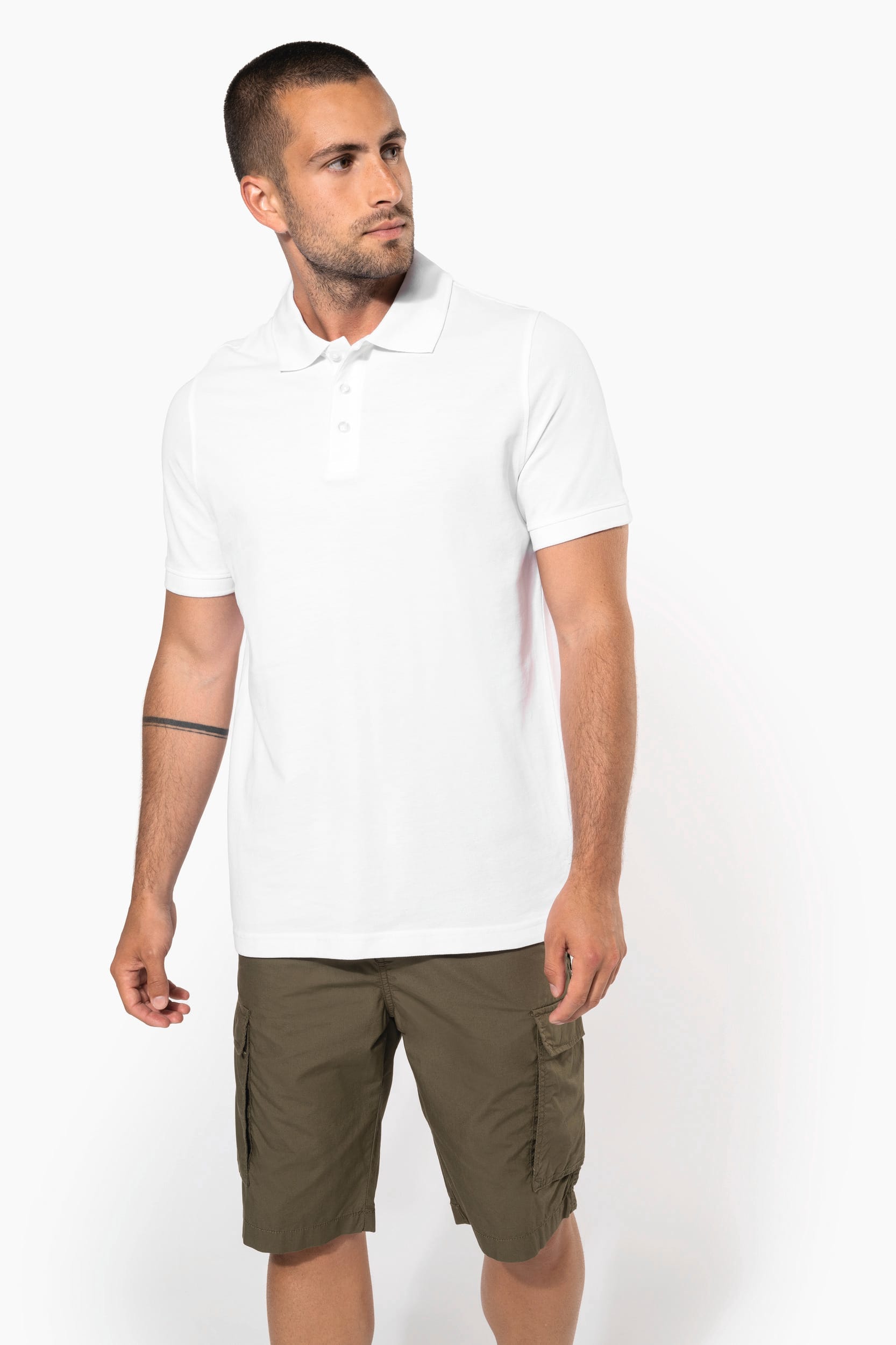 K755-14_2025 K755-14_2025