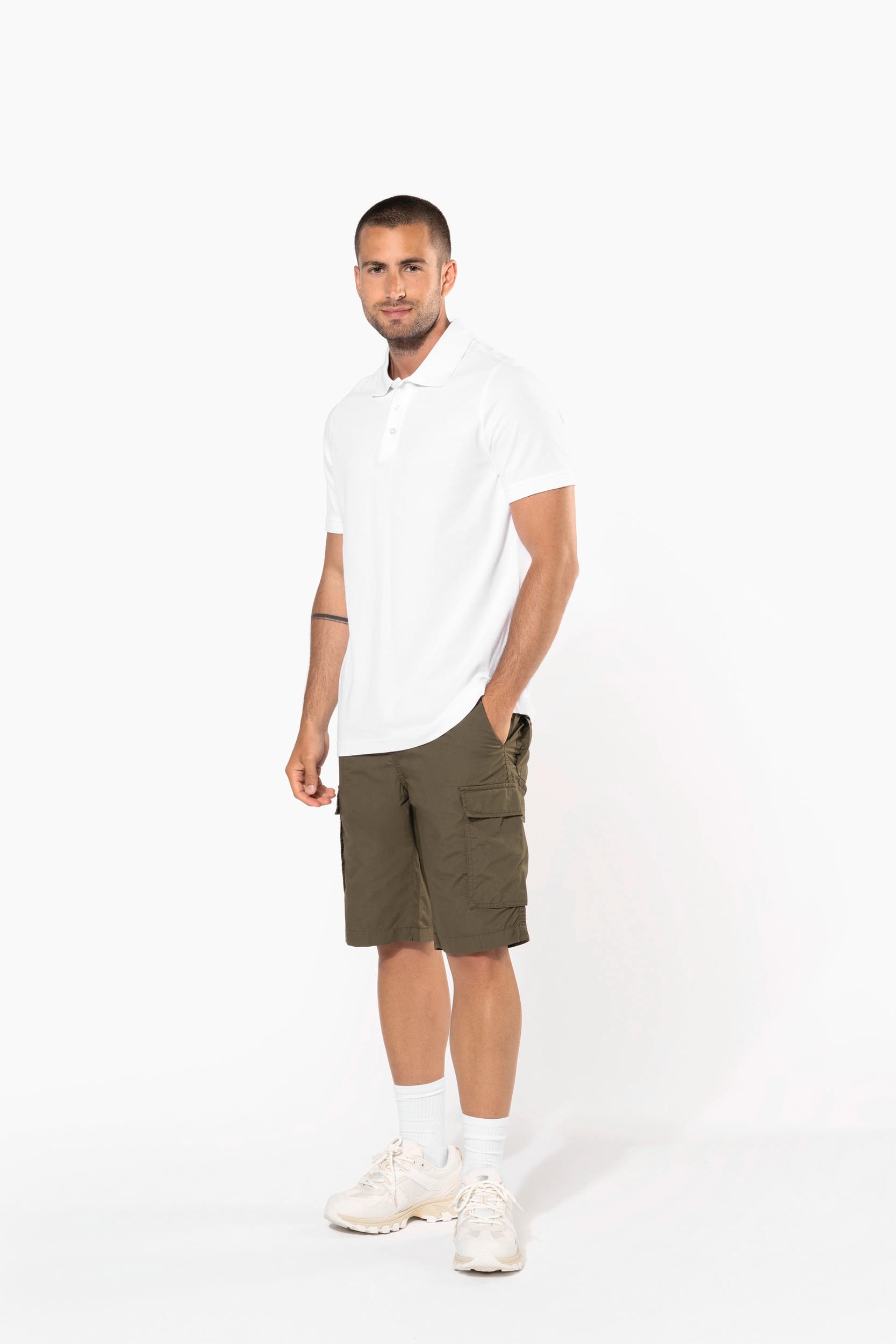 K755-15_2025 K755-15_2025