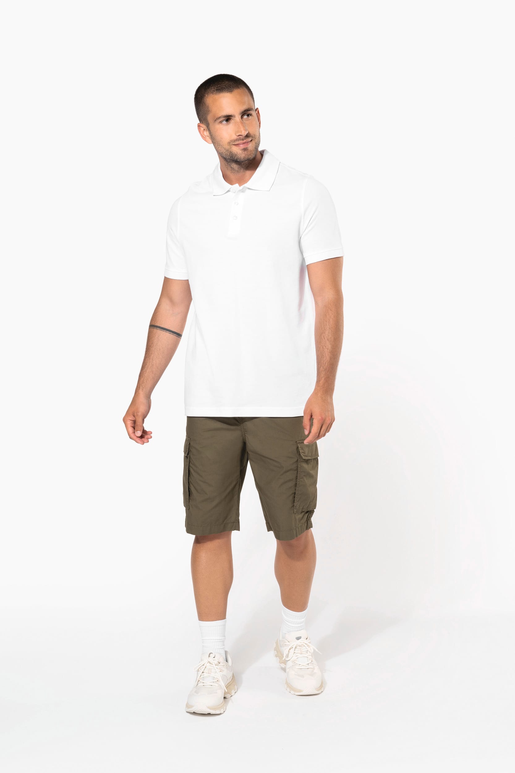 K755-16_2025 K755-16_2025