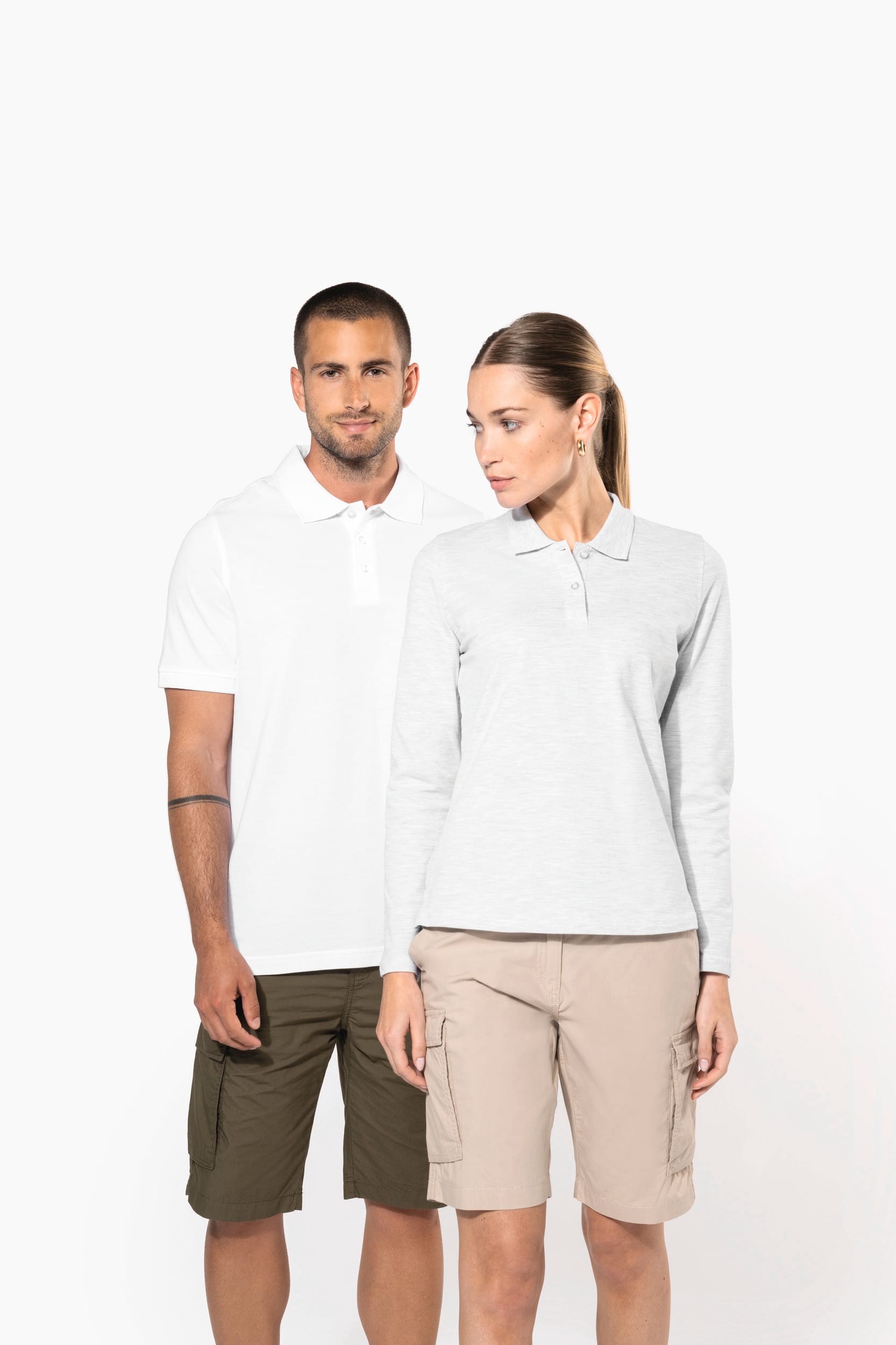 K755-K756-10_2025 K755-K756-10_2025