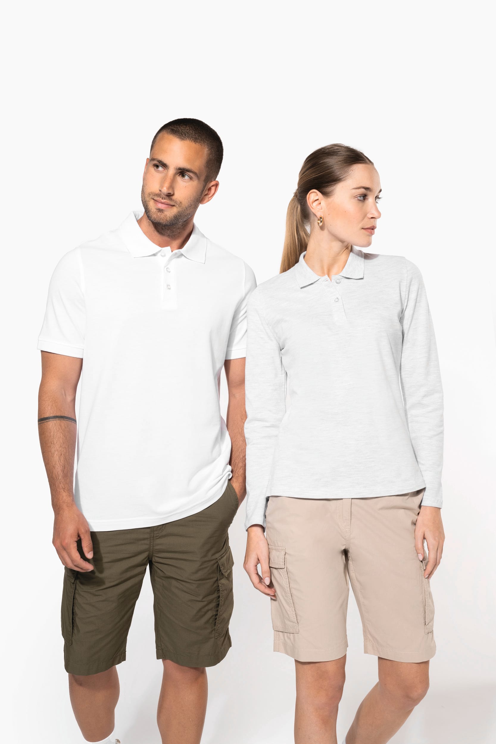 K755-K756-11_2025 K755-K756-11_2025