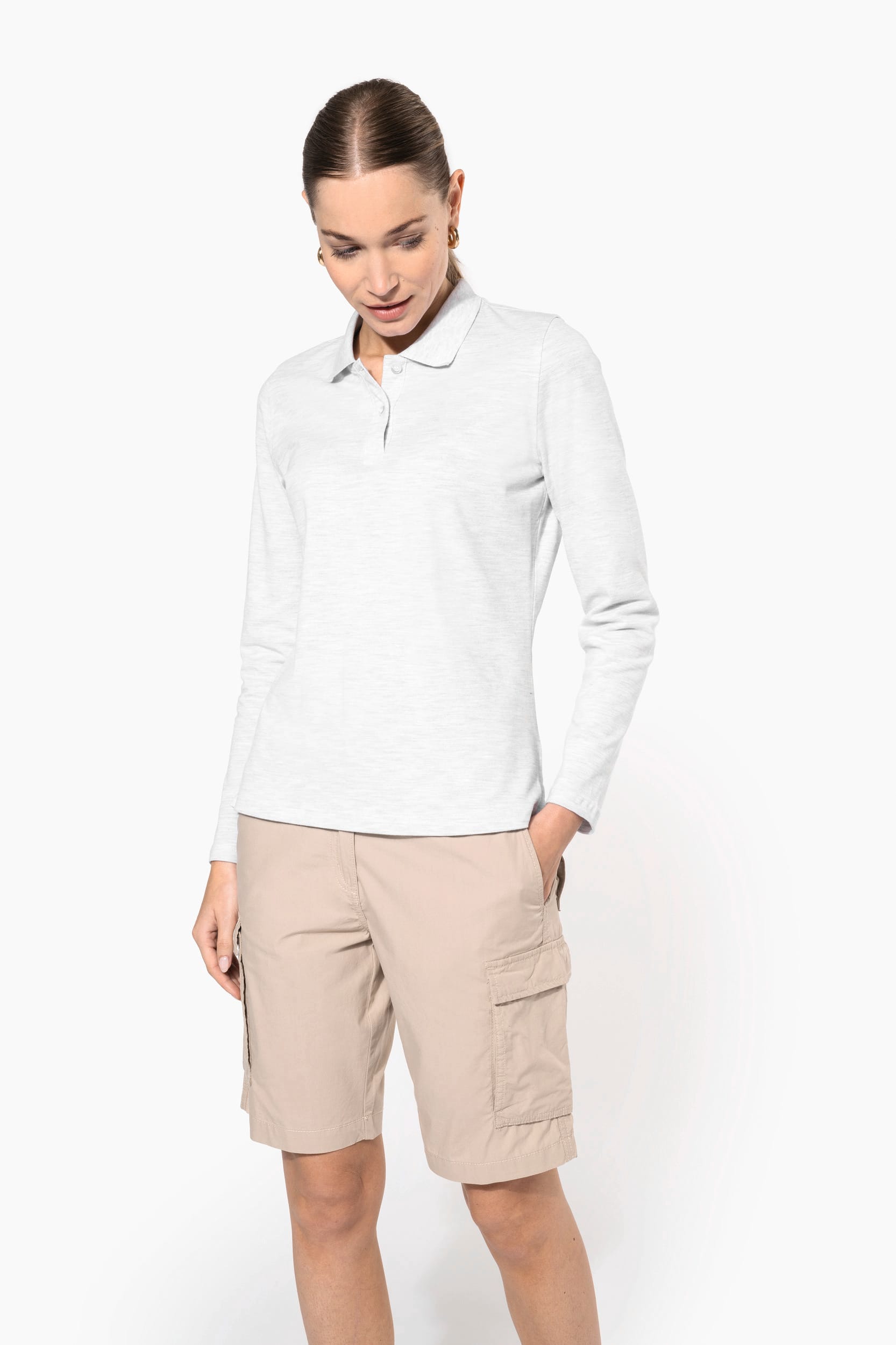 K756-12_2025 K756-12_2025