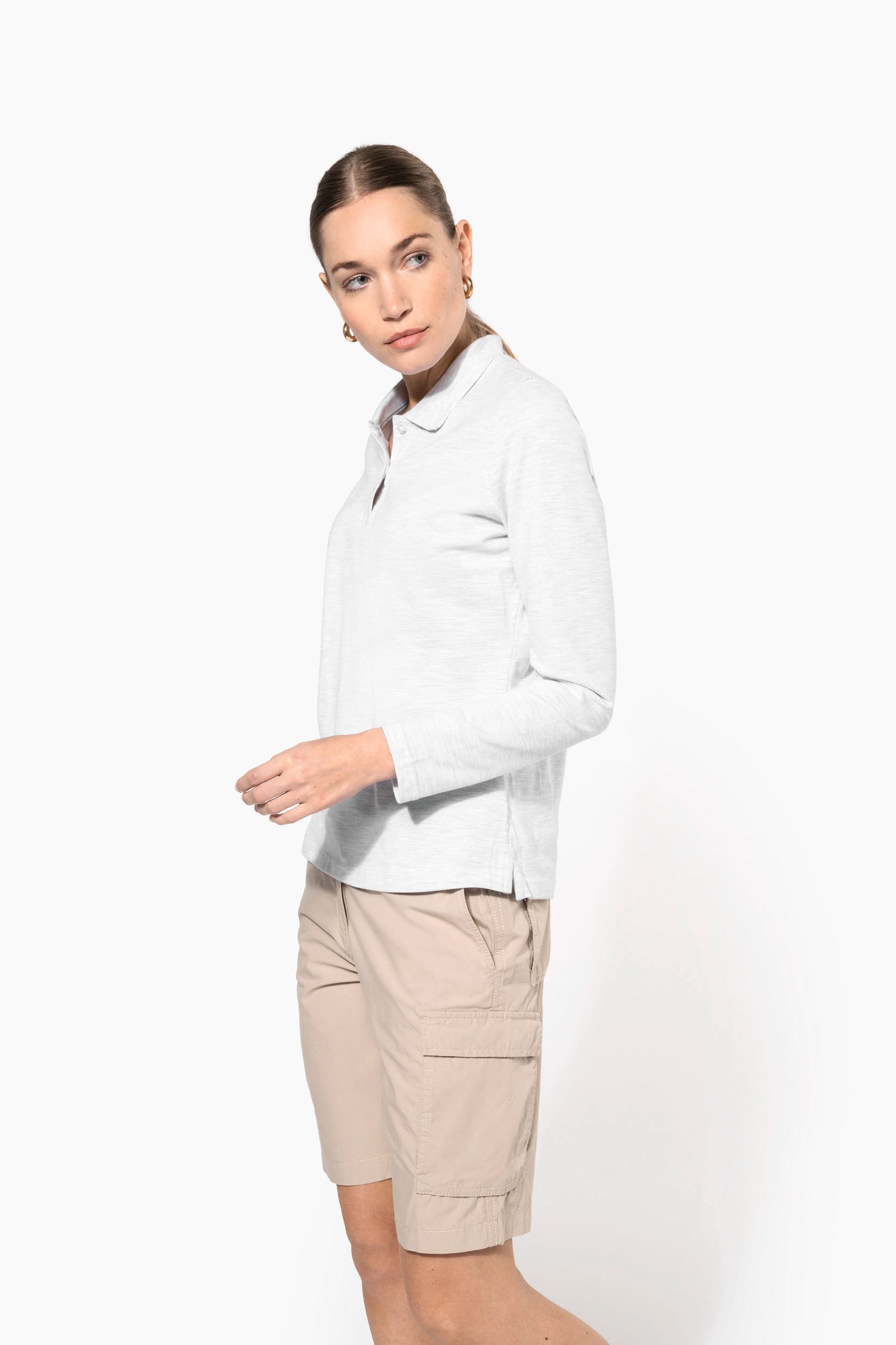 K756-13_2025 K756-13_2025