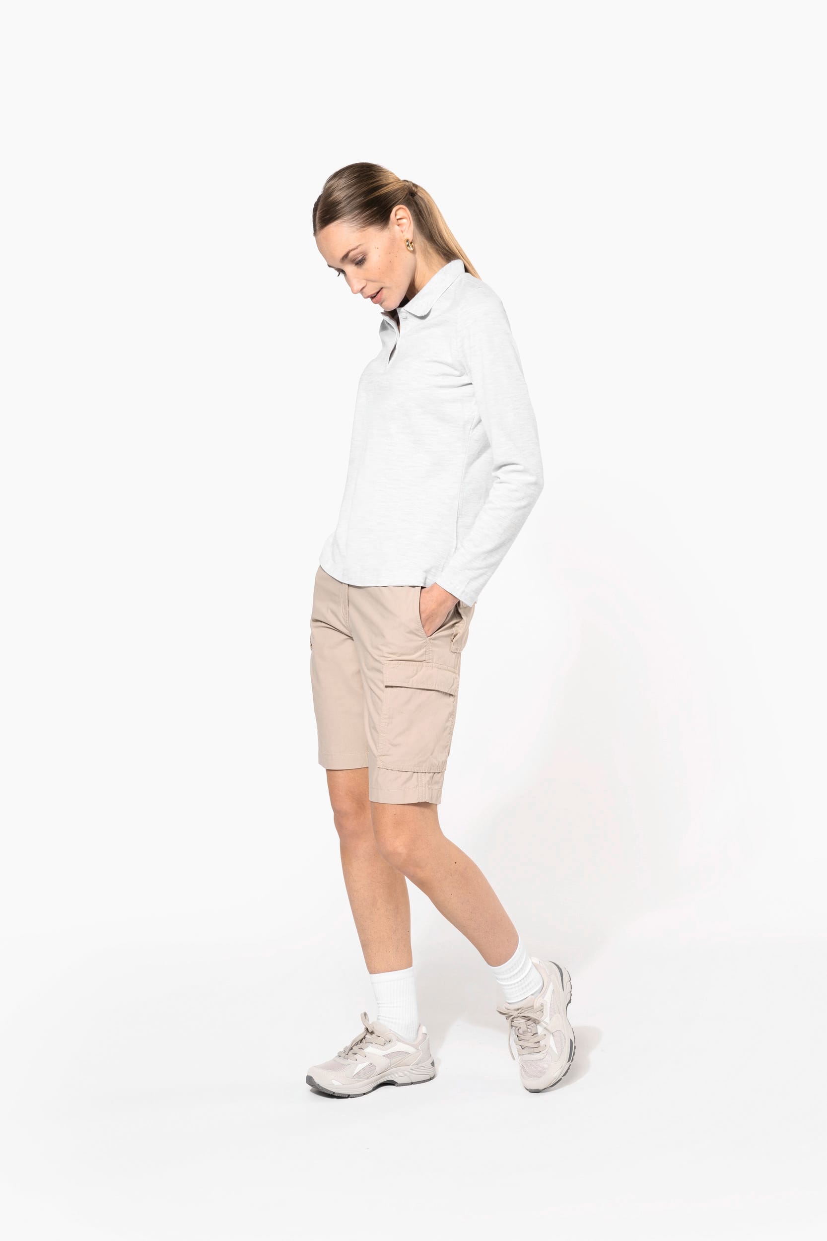 K756-14_2025 K756-14_2025