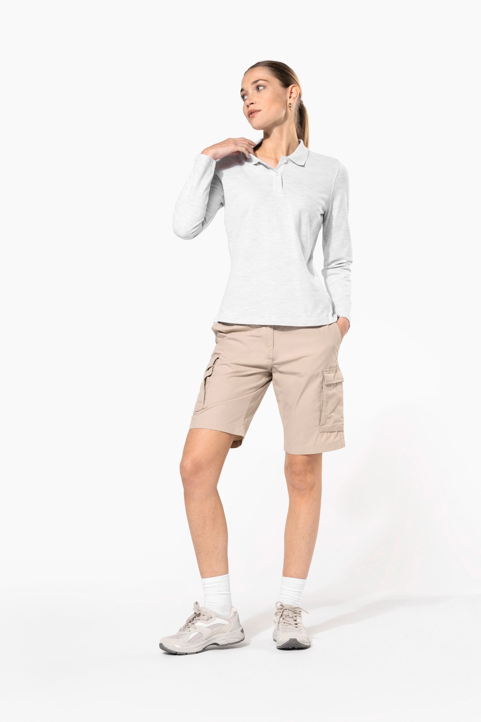 K756-15_2025 K756-15_2025