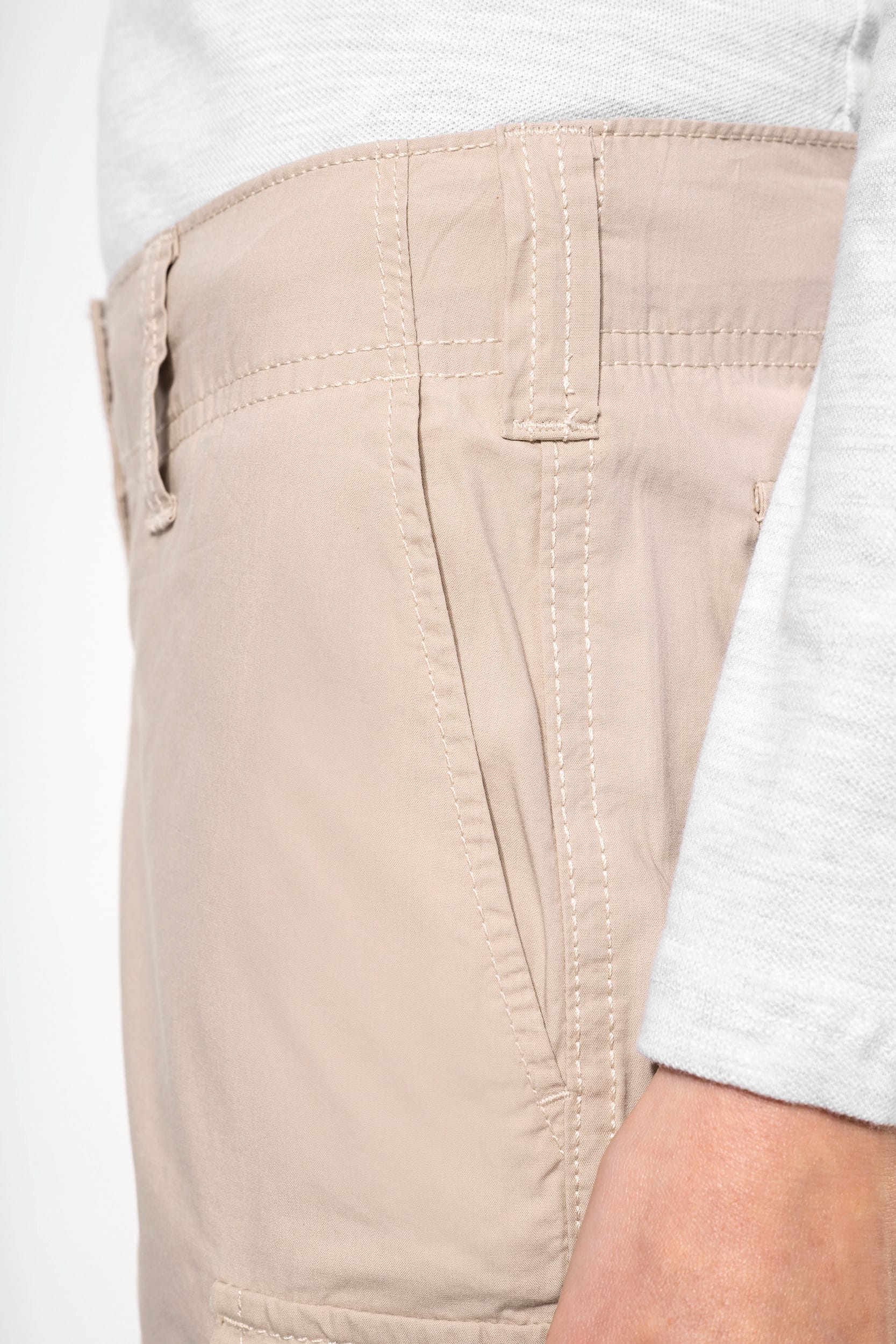 K756-18_2025 K756-18_2025