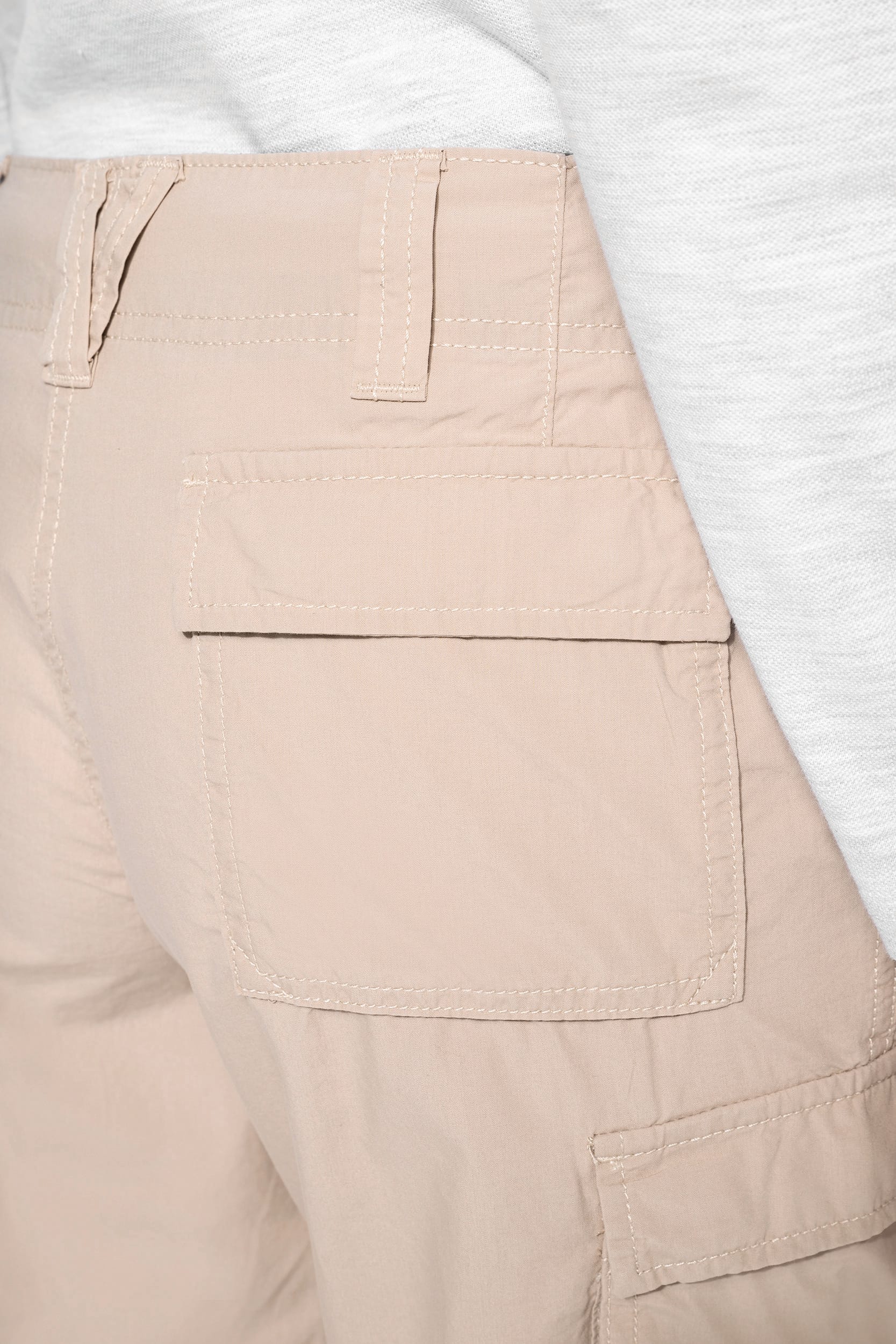 K756-19_2025 K756-19_2025