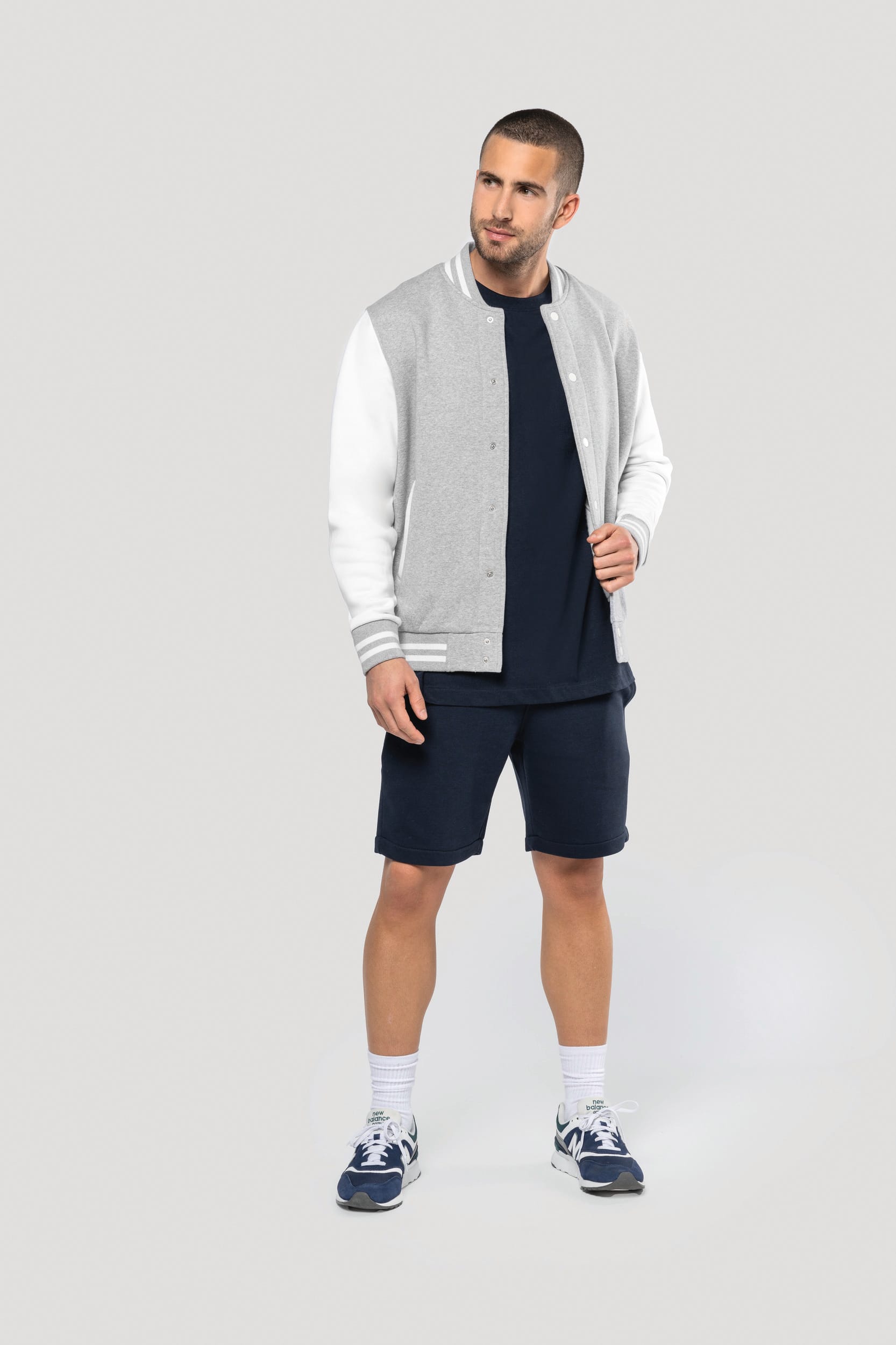 K757-13_2024 K757-13_2024