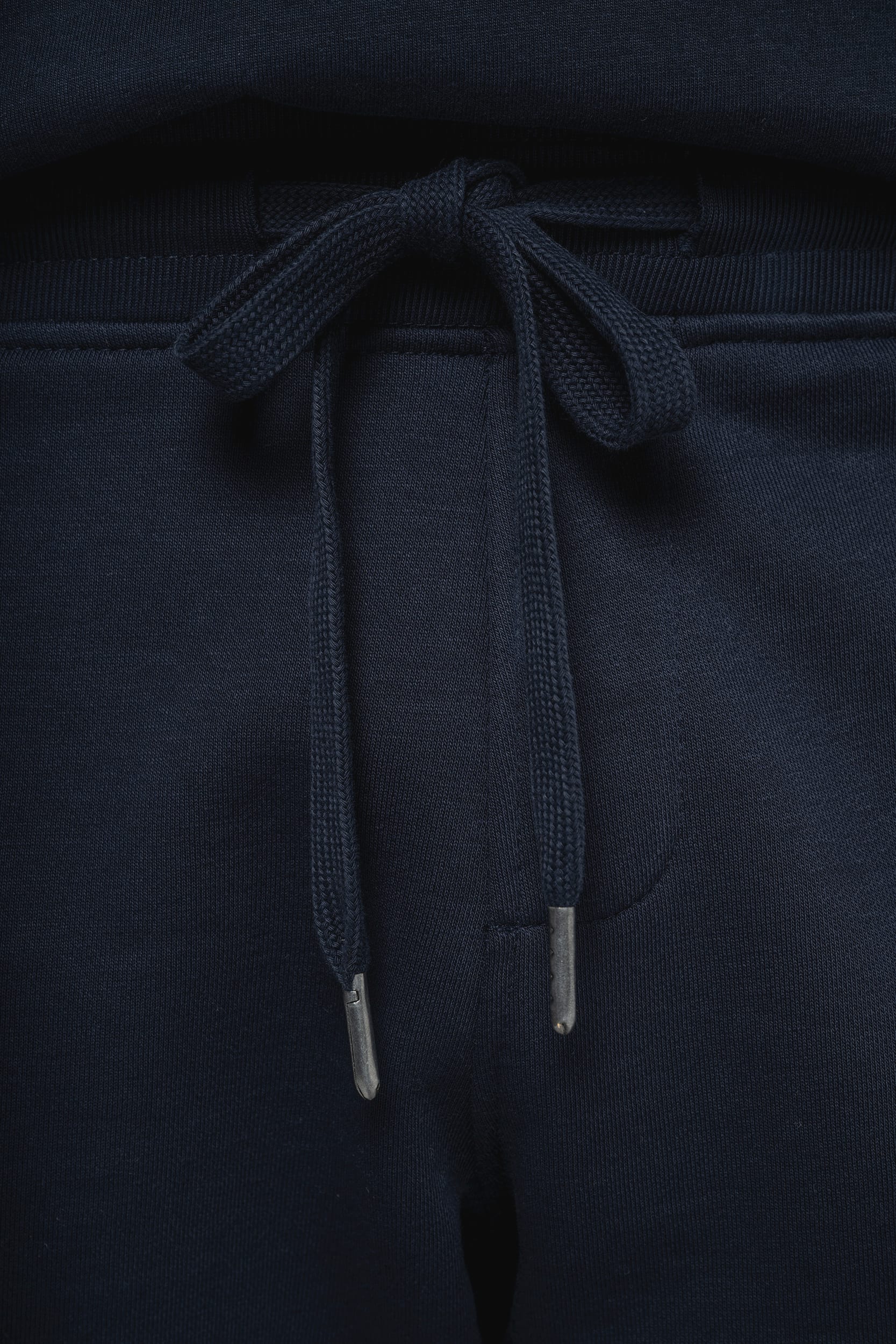 K757-14_2024 K757-14_2024