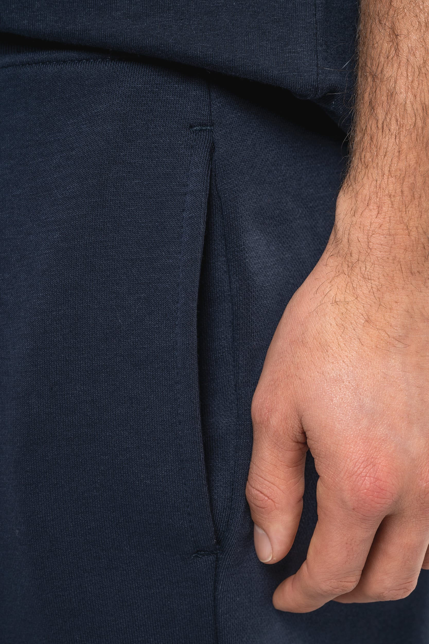 K757-15_2024 K757-15_2024