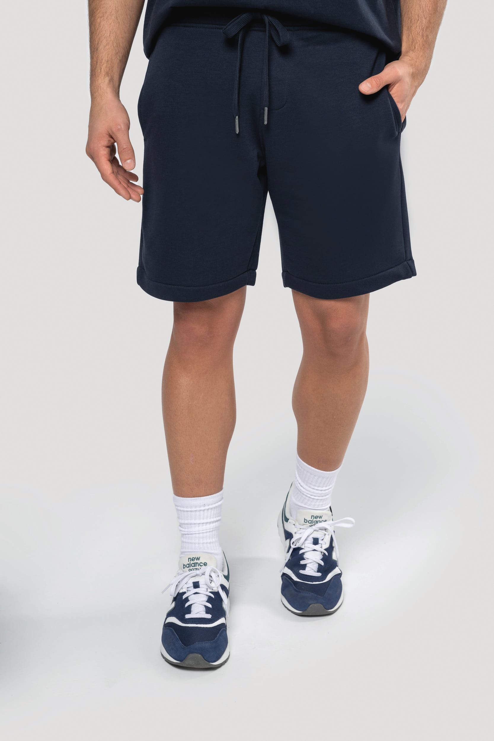 K757-3_2025 K757-3_2025