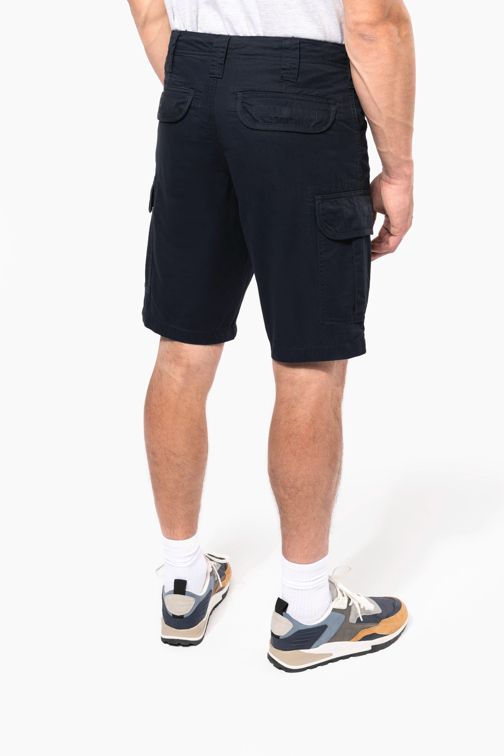 K766-2_2024 K766-2_2024