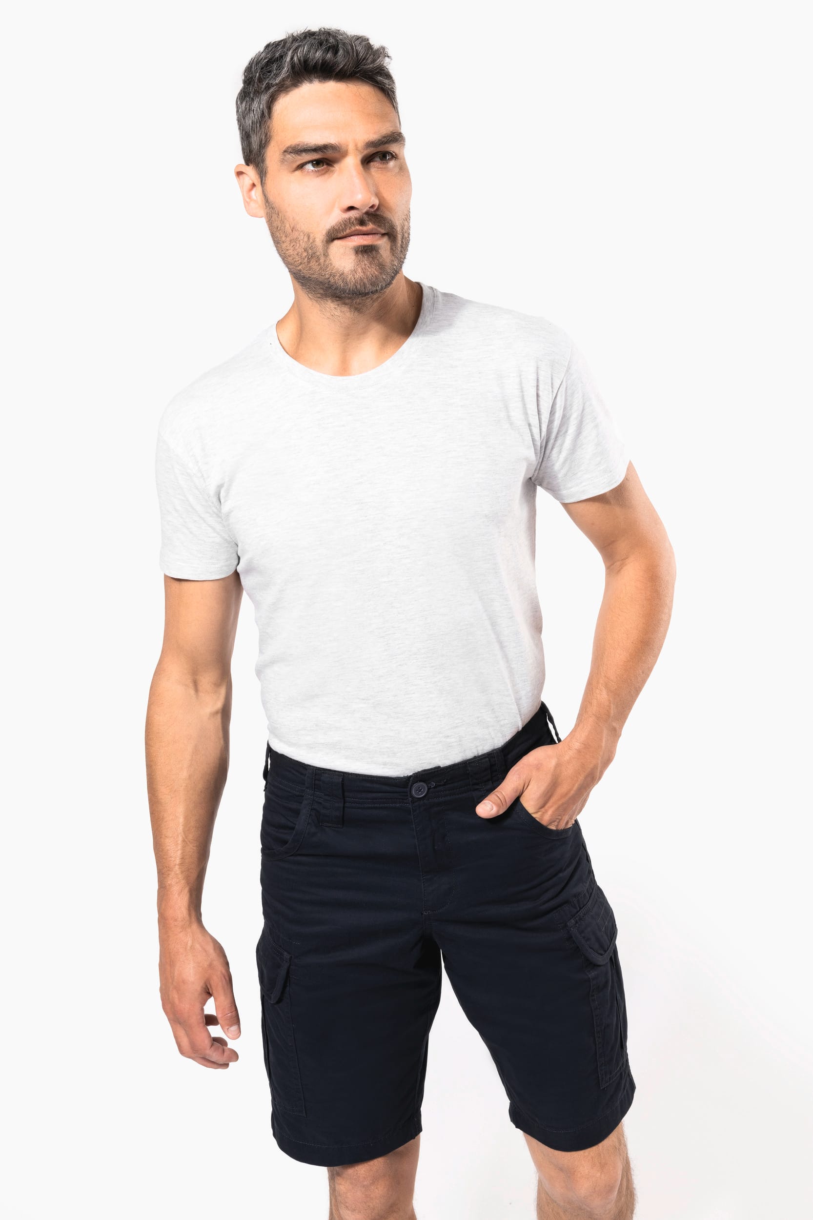 K766-3_2024 K766-3_2024